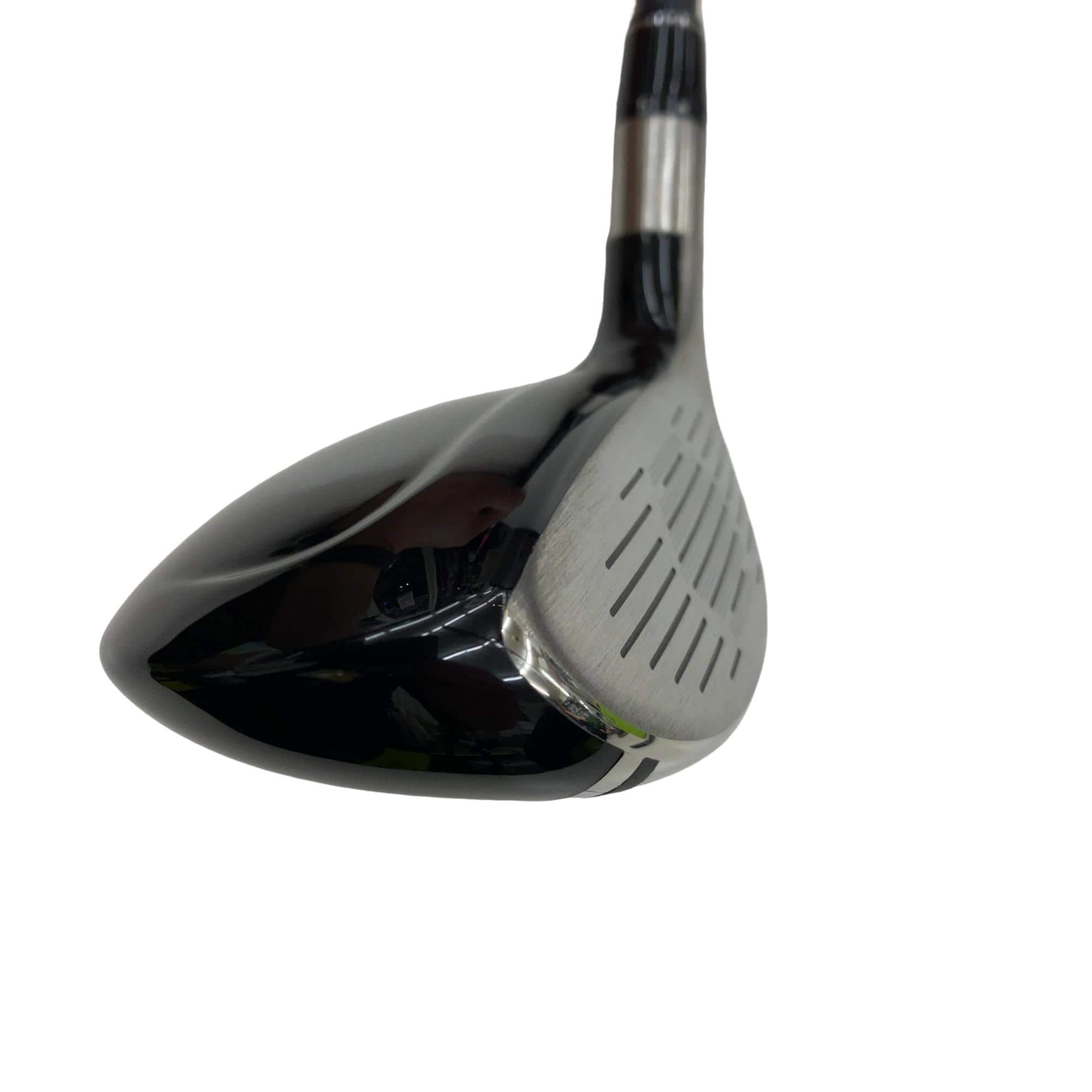 �d�o�n�m�@�`�e�|�X�T�V�@�g�Q�V