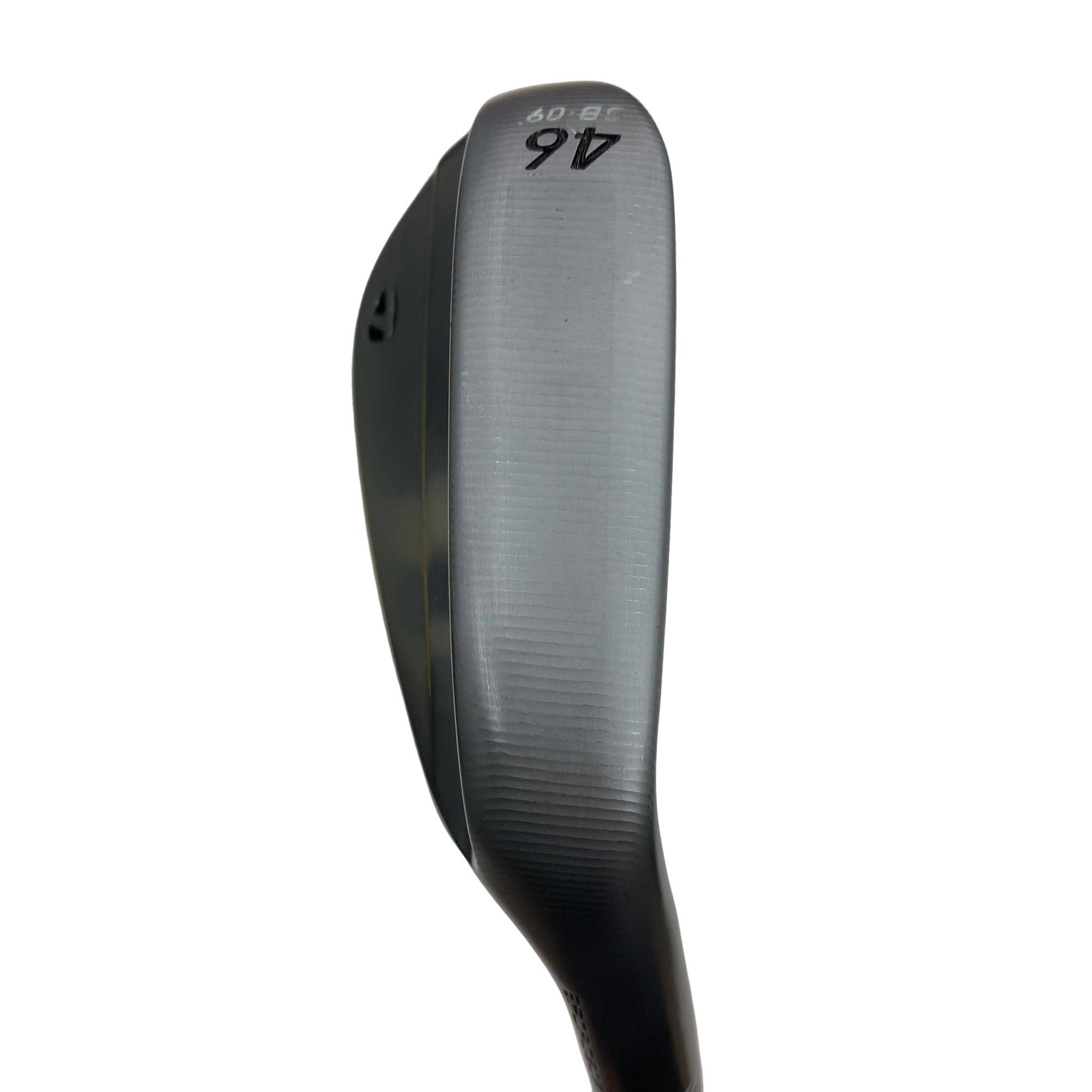 �s�����������@�l�������@�l�h�k�k�d�c�@�f�q�h�m�c�@�T�@�S�U°�^�O�X°�r�a