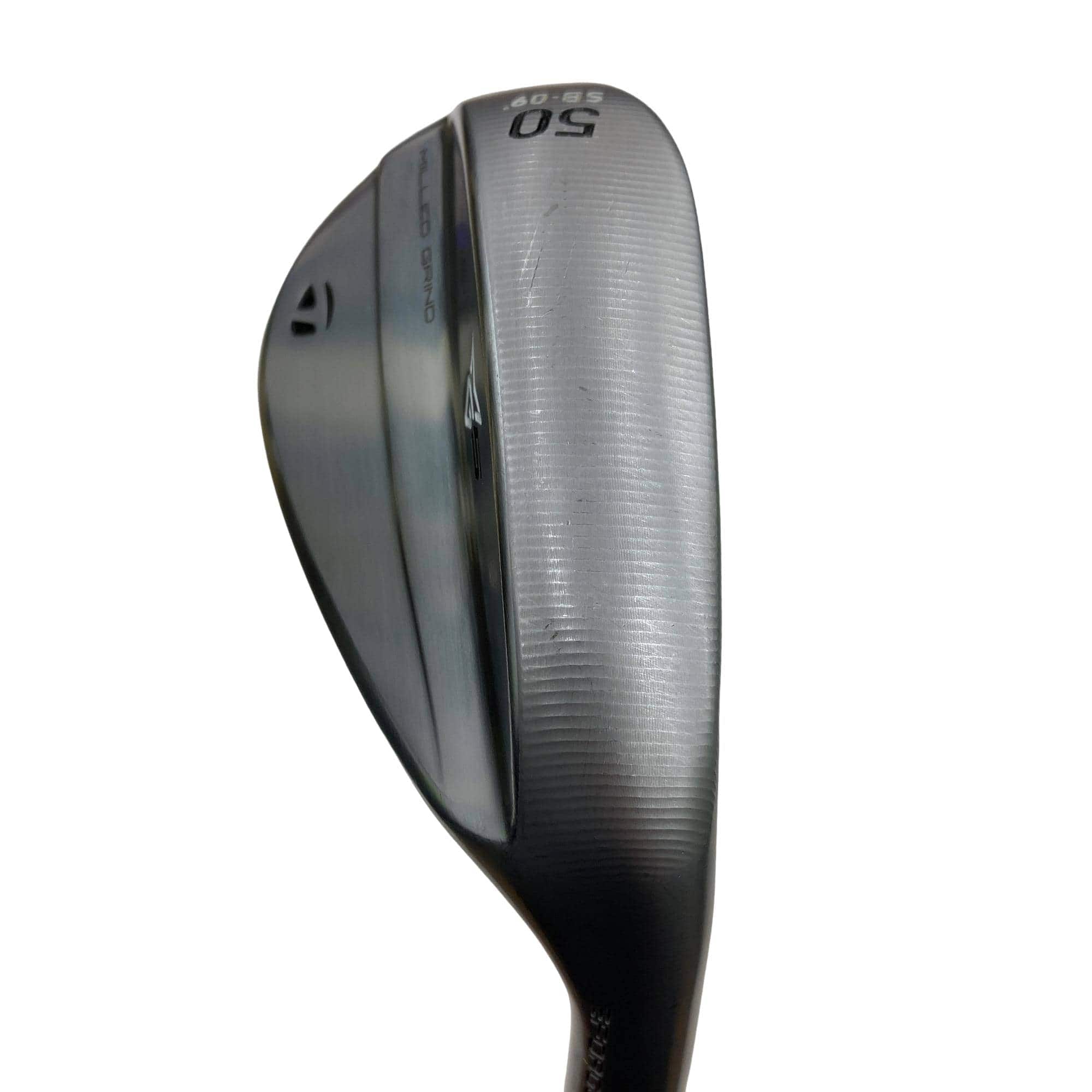 �s�����������@�l�������@�l�h�k�k�d�c�@�f�q�h�m�c�@�T�@�T�O°�^�O�X°�r�a