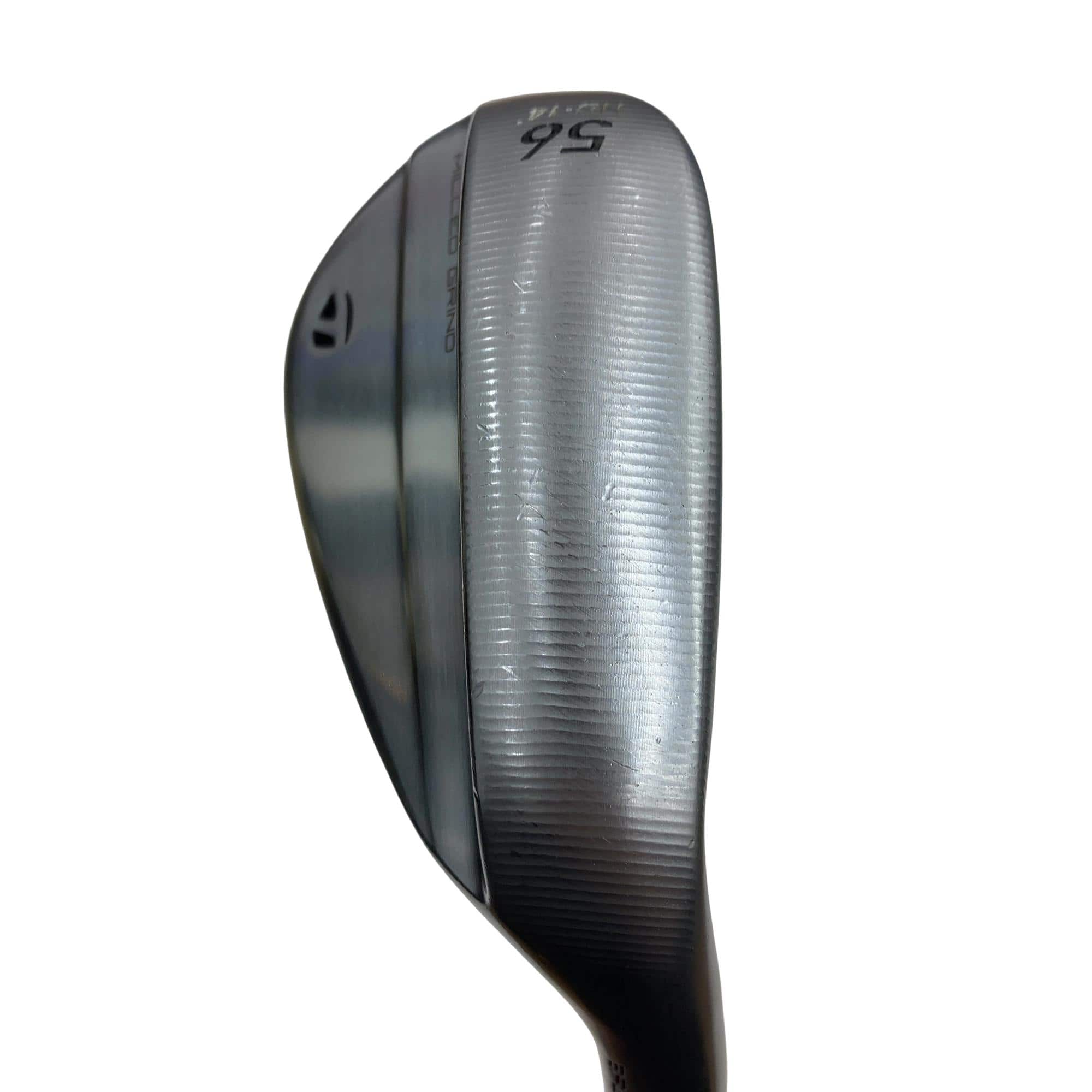 �s�����������@�l�������@�l�h�k�k�d�c�@�f�q�h�m�c�@�T�@�T�U°�^�P�S°�g�a