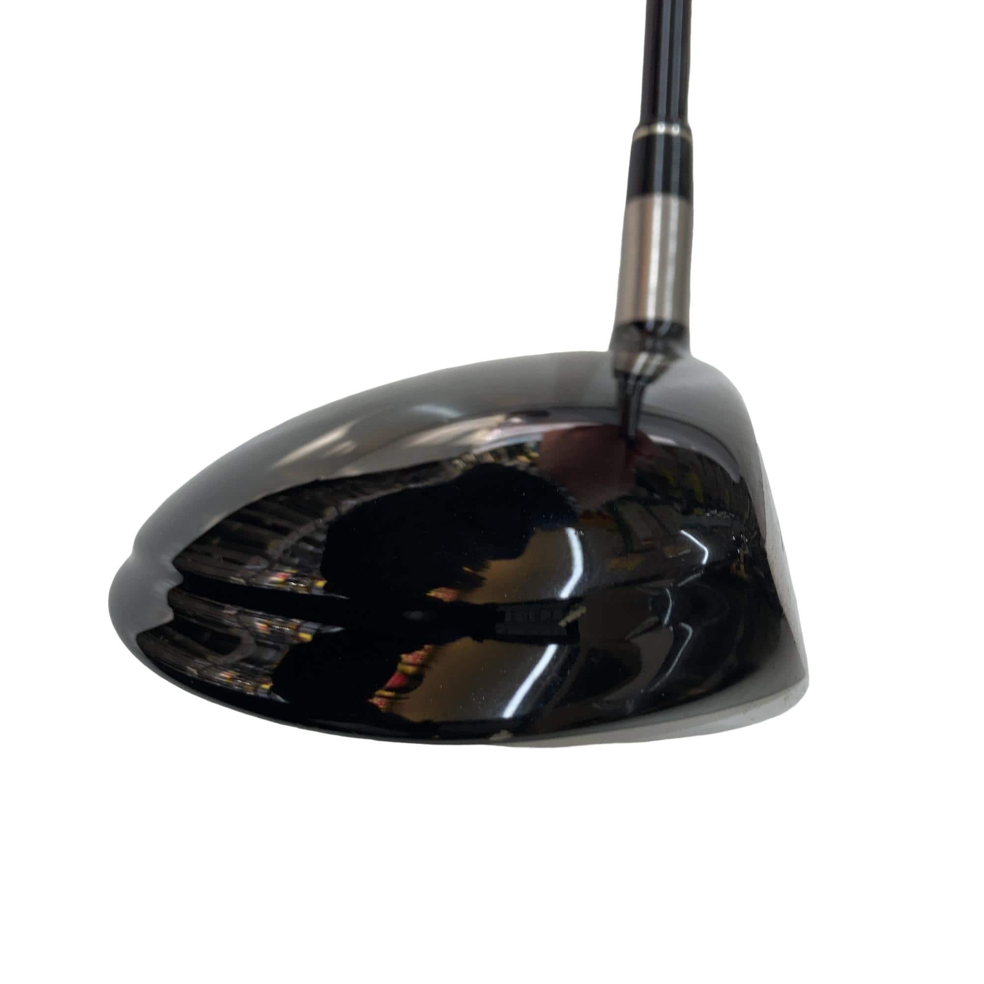 �a�t�q�m�d�q�i�Q�O�O�W�j�@�T�v�i�P�W°�j