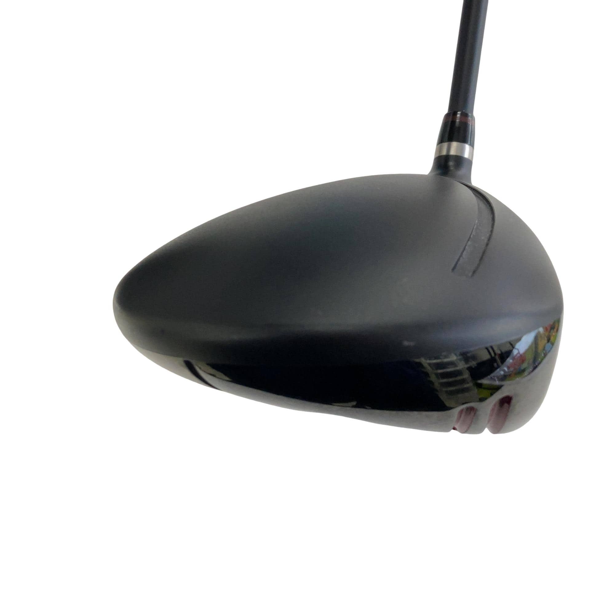 �n�m�n�e�e�i�Q�O�Q�O�j�@�j�t�q�n�@�@�X�D�T°