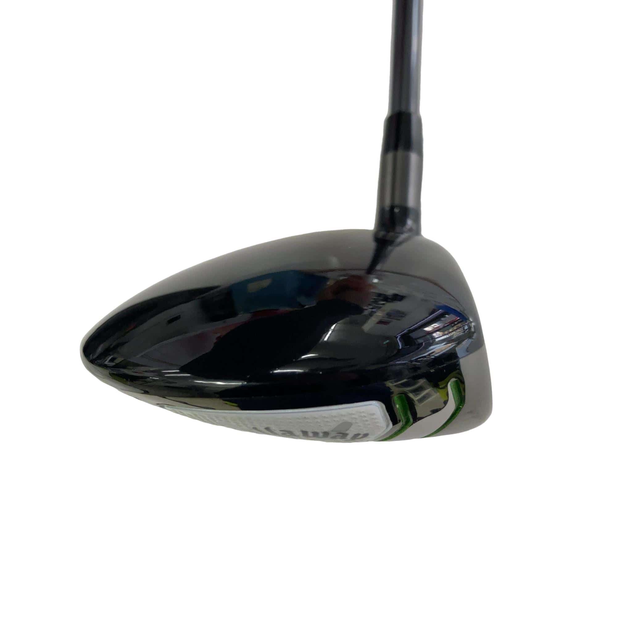 �d�o�h�b�@�r�o�d�d�c�@�T�v