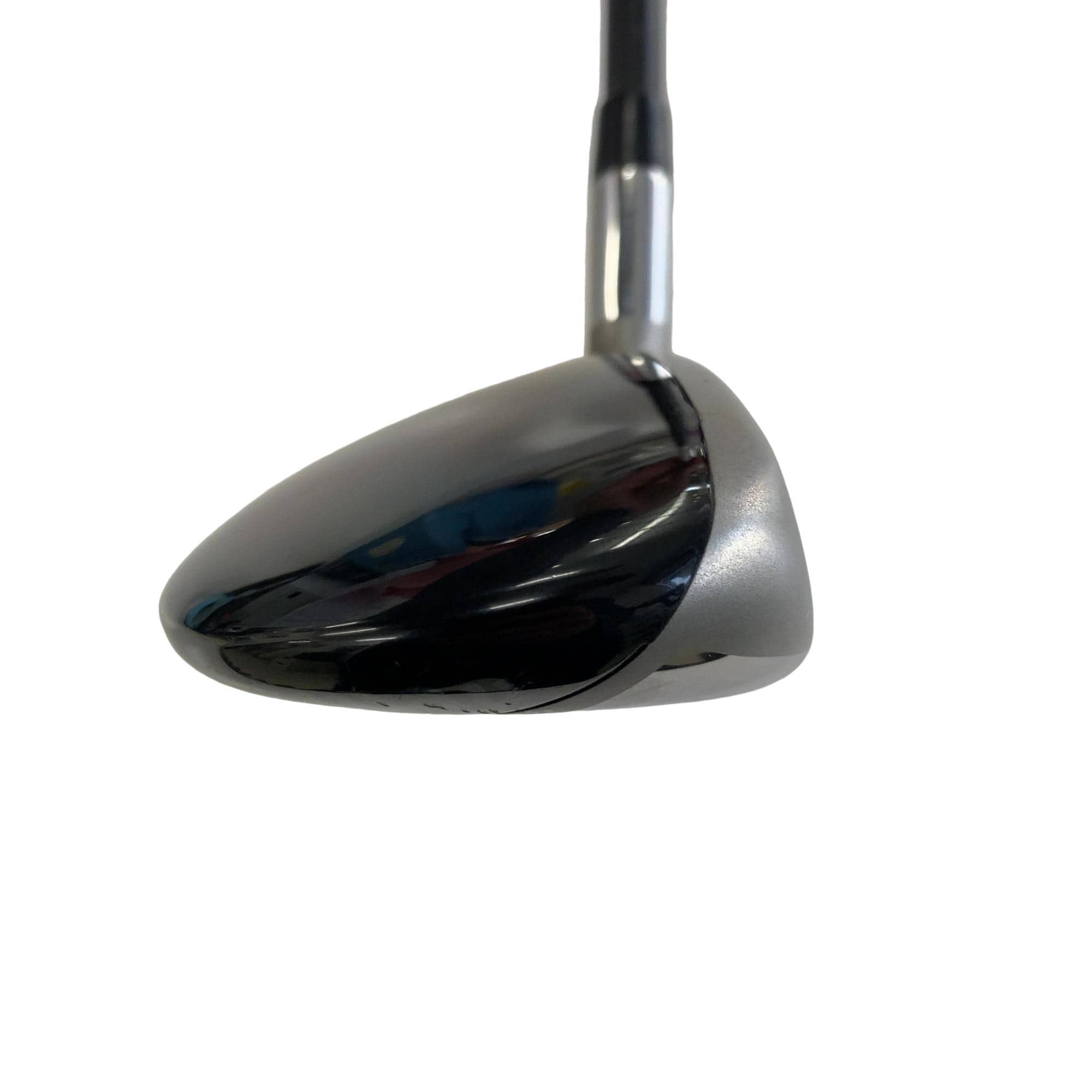 �q�`�y�q�@�w�@�t�R�@�t�r�`