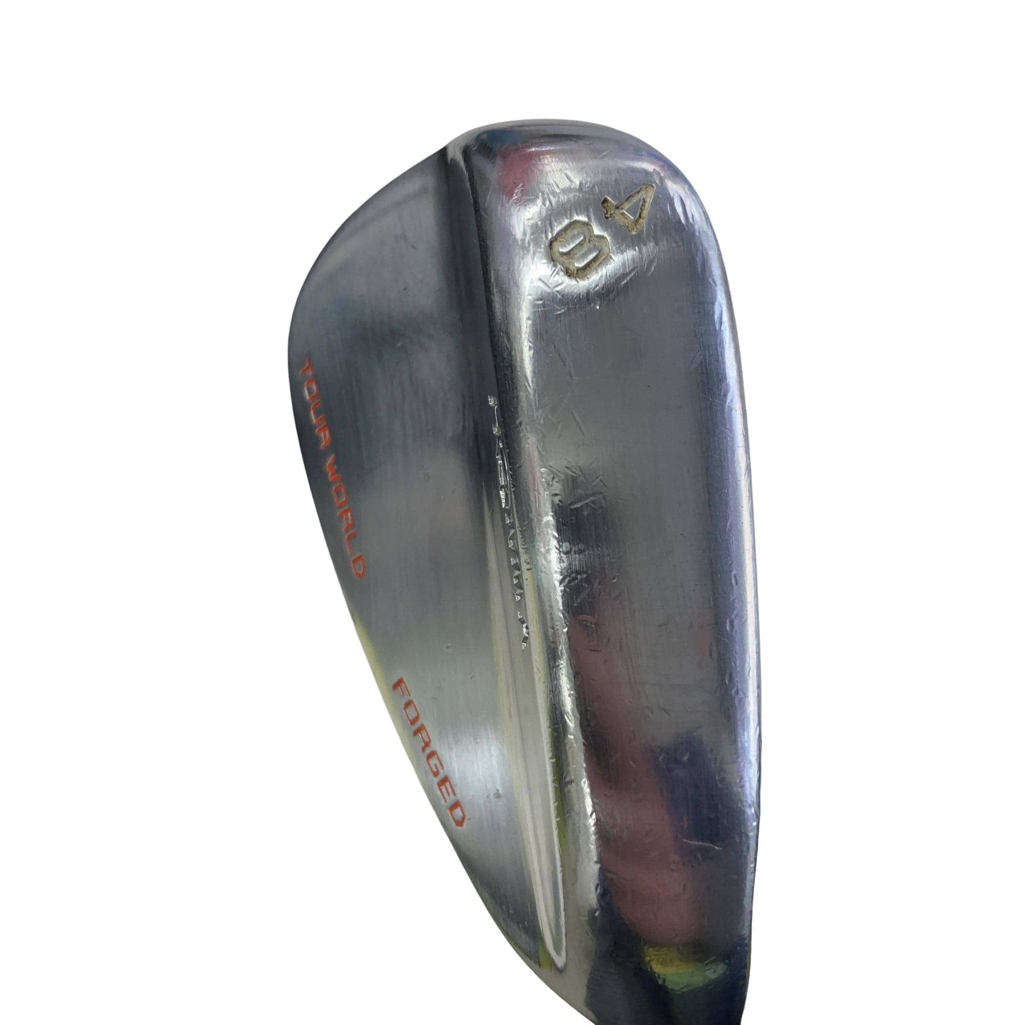 �s�n�t�q�@�v�n�q�k�c�@�s�v�|�v�i�Q�O�P�U�j�@�S�W°�^�O�X°