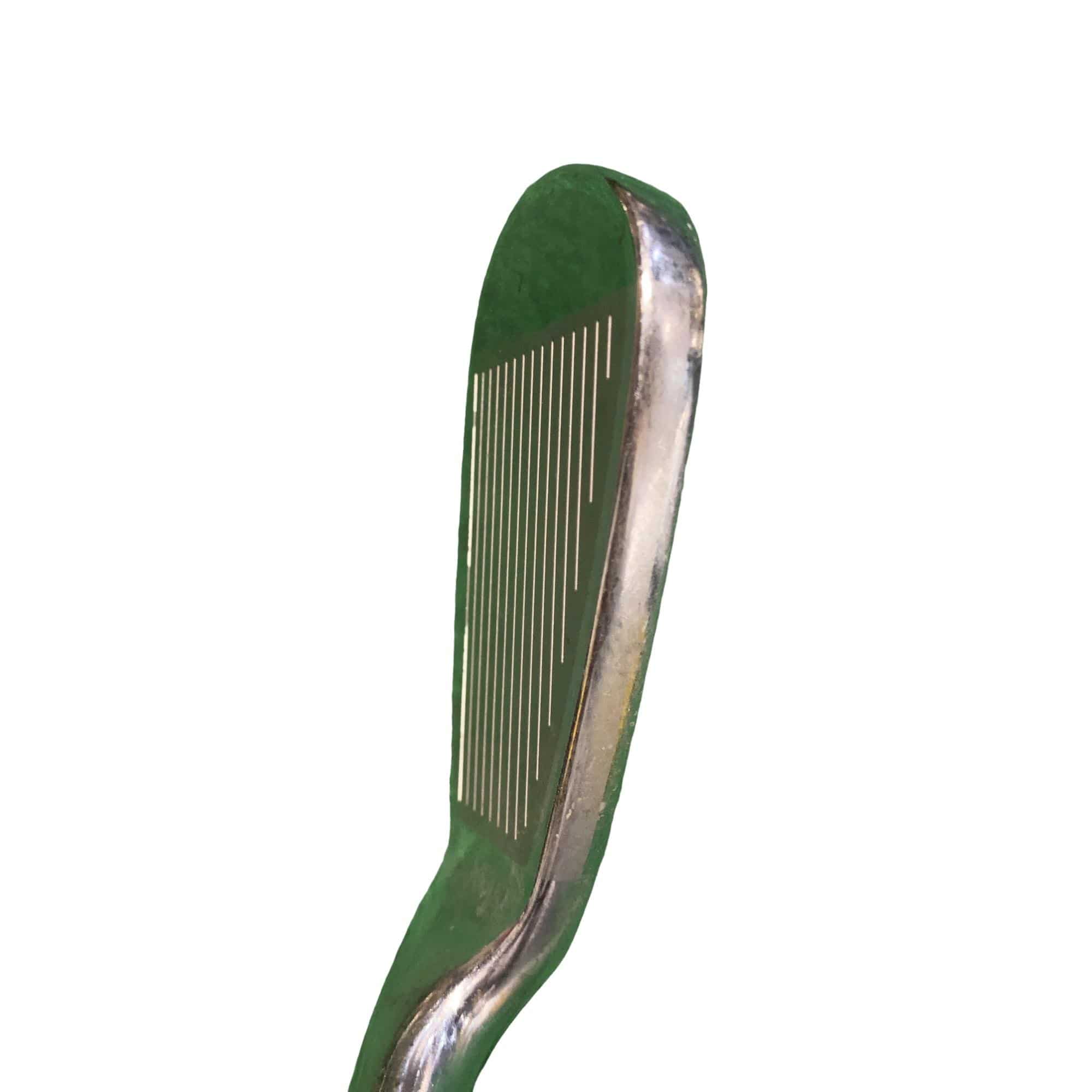 �w�w�h�n�i�Q�O�P�W�j�@�T�r�i���{���F�T�{�Z�b�g�j