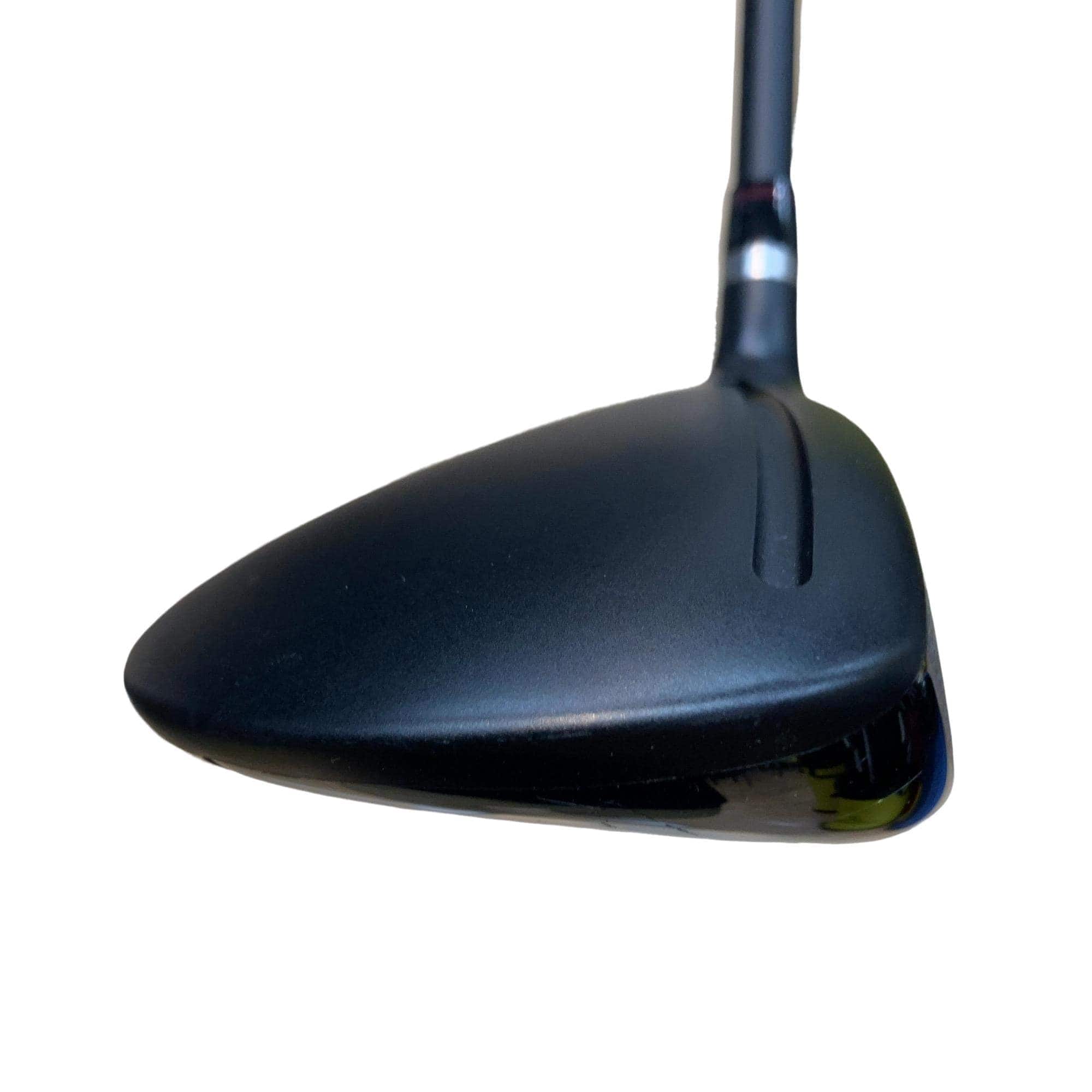 �n�m�n�e�e�@�`�q�l�r�i�Q�O�Q�O�j�@�j�t�q�n�@�S�v