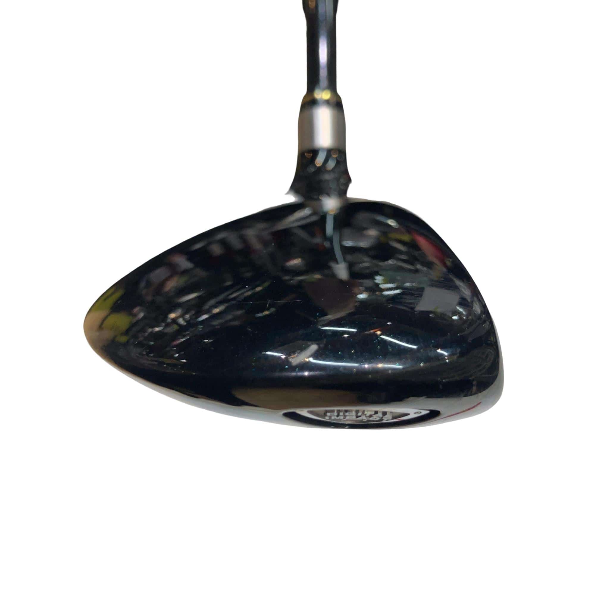 �w�w�h�n�i�Q�O�O�S�j�@�t�T