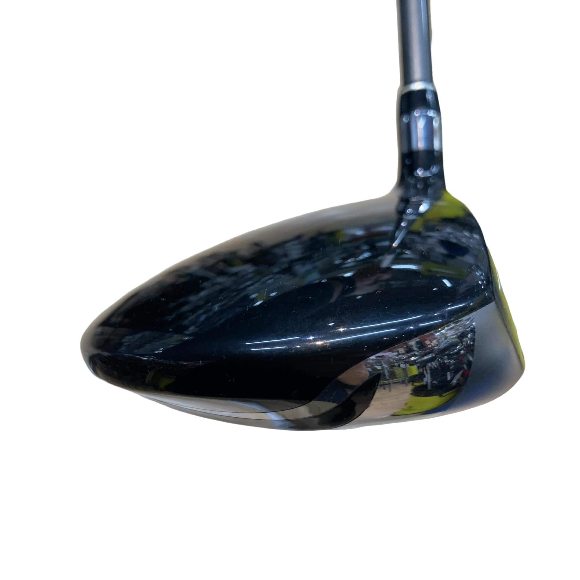 �s�n�t�q�r�s�`�f�d�@�o�g�x�y�@�S�v