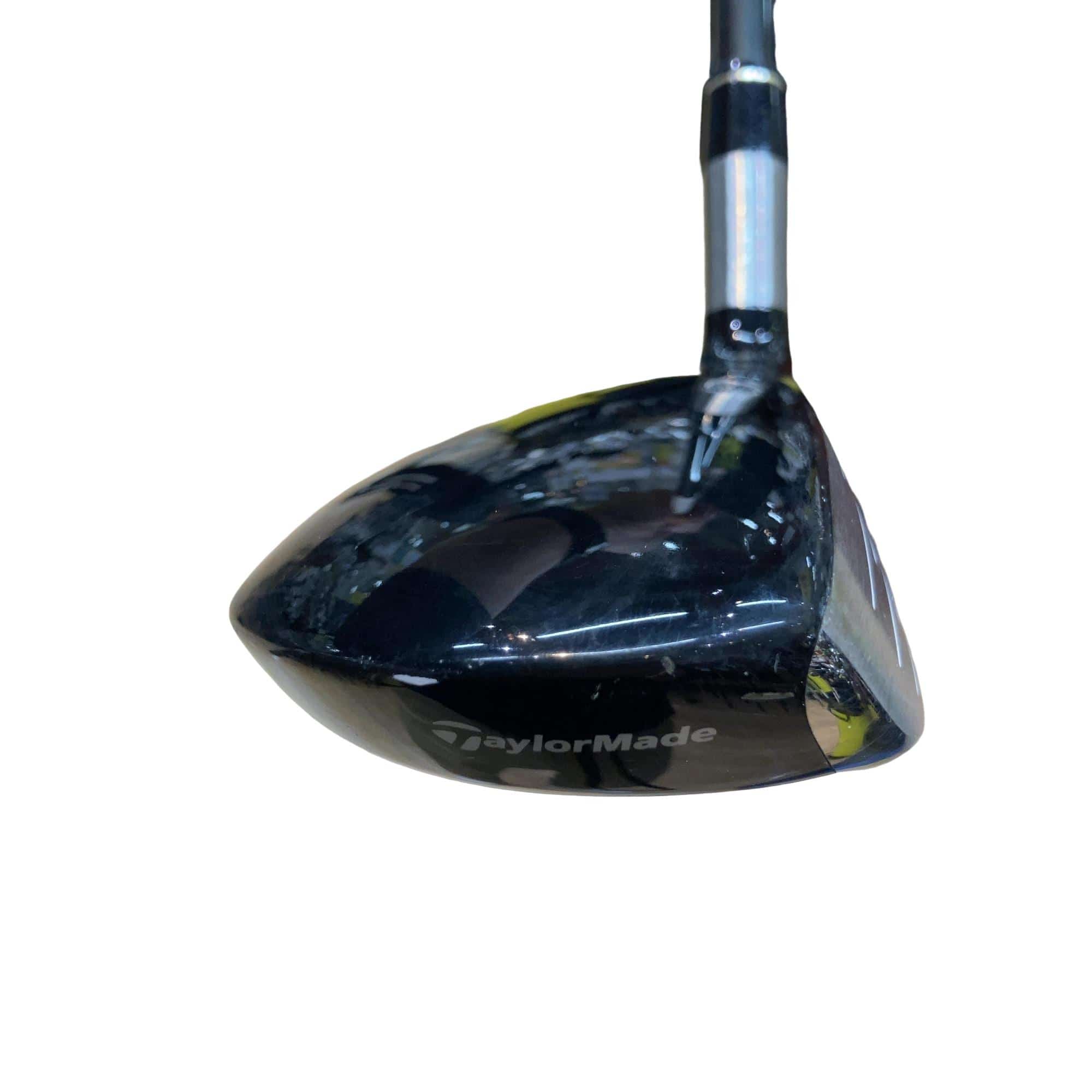 �u�@�r�s�d�d�k�@�Q�P°