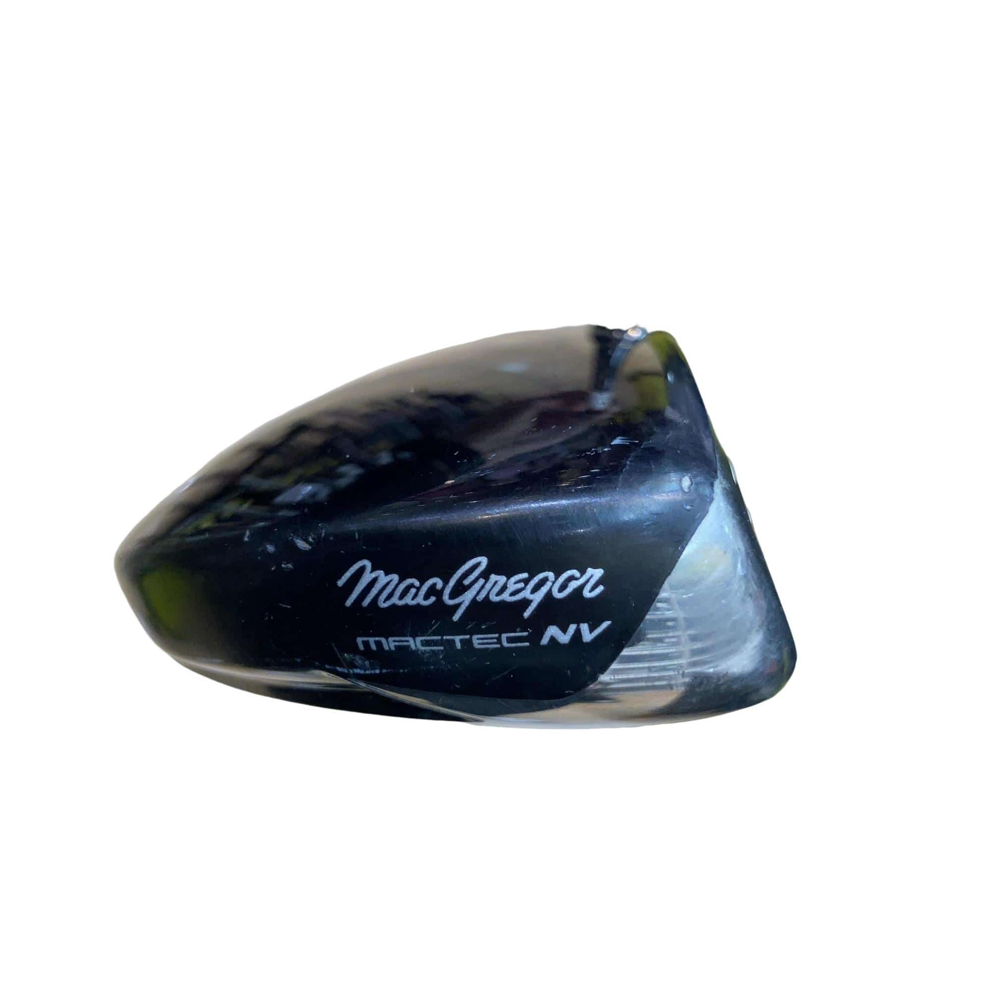 �l�`�b�s�d�b�@�m�u�i�Q�O�P�Q�j�@�t�R