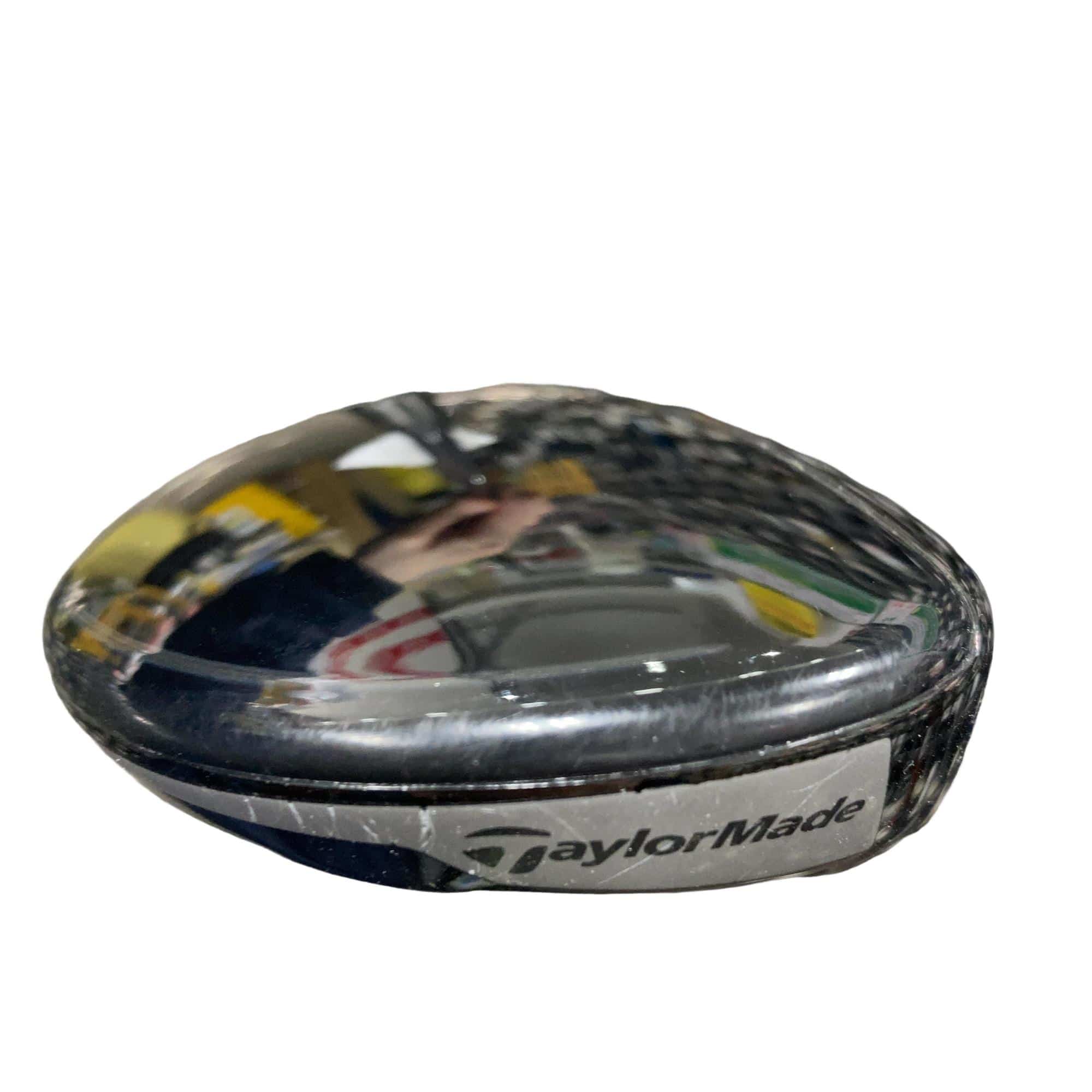 �p���P�O�@�t�S