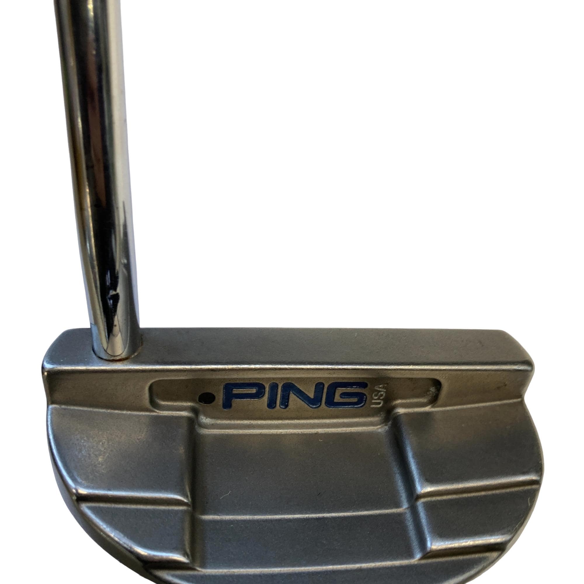 �f�Q���@�o��������