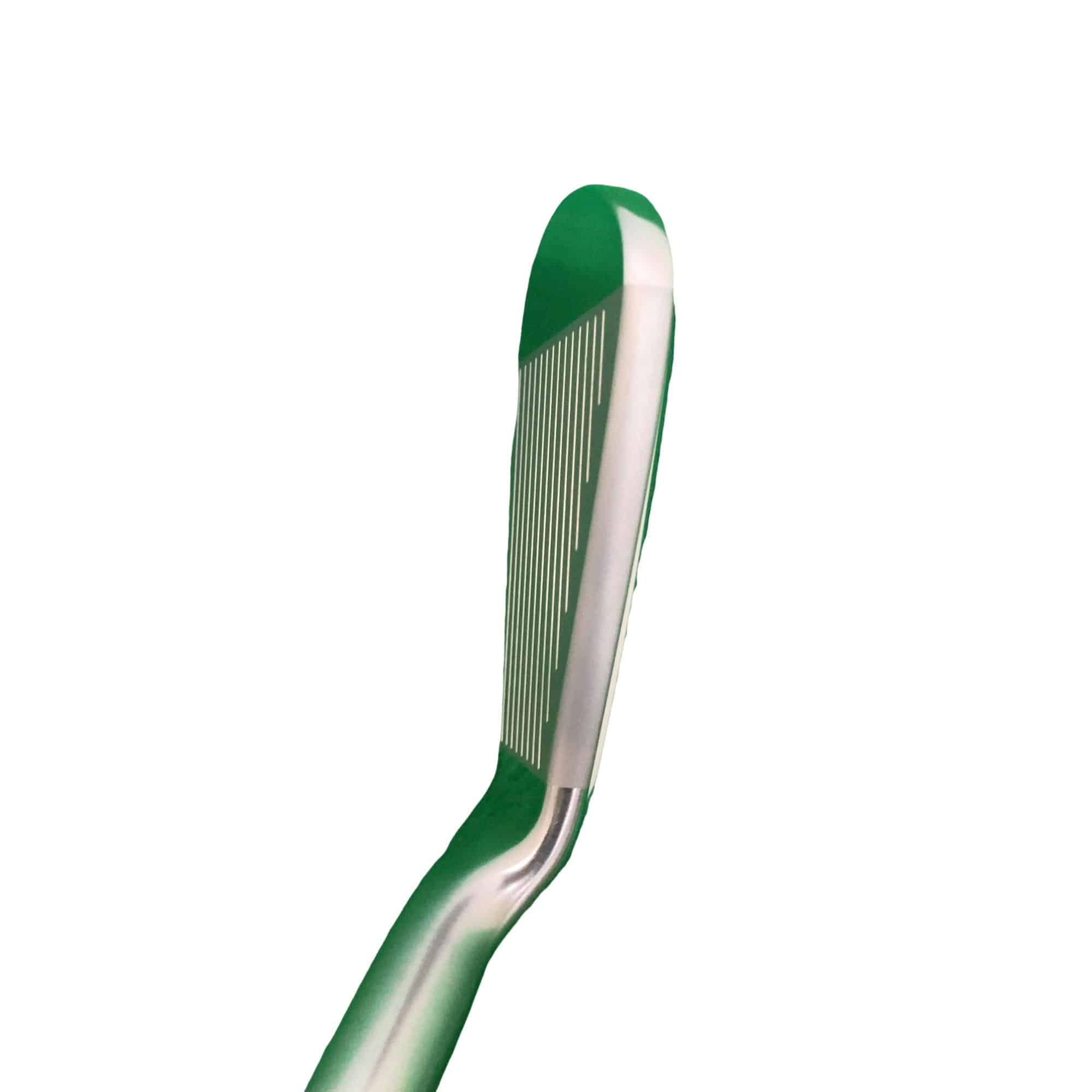 �s�����������@�l�������@�o�E�W�b�a�i�Q�O�Q�T�j�@�T�r�i���{���F�T�{�Z�b�g�j