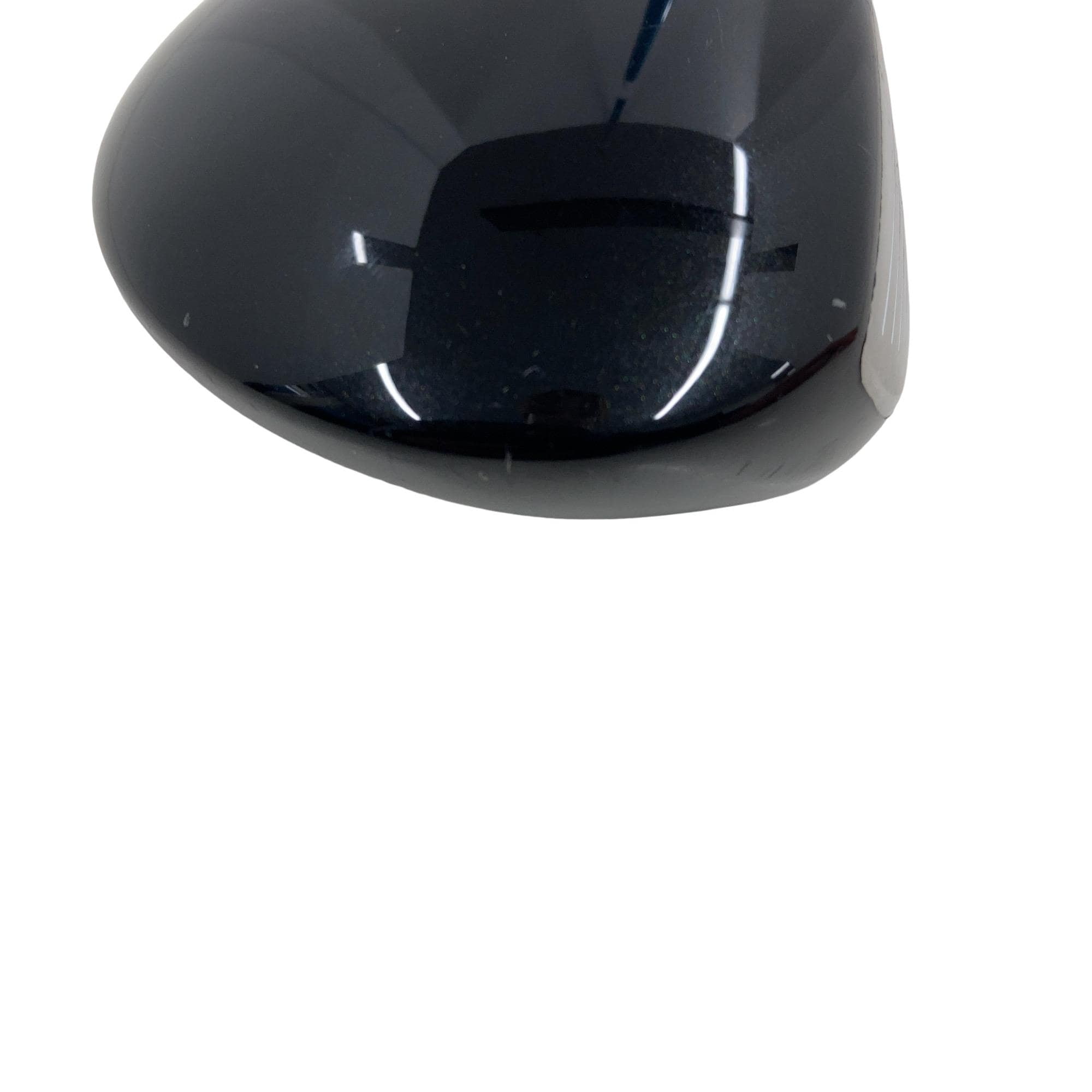 �r�q�h�w�n�m�@�y�@�e�S�T�@�S�v