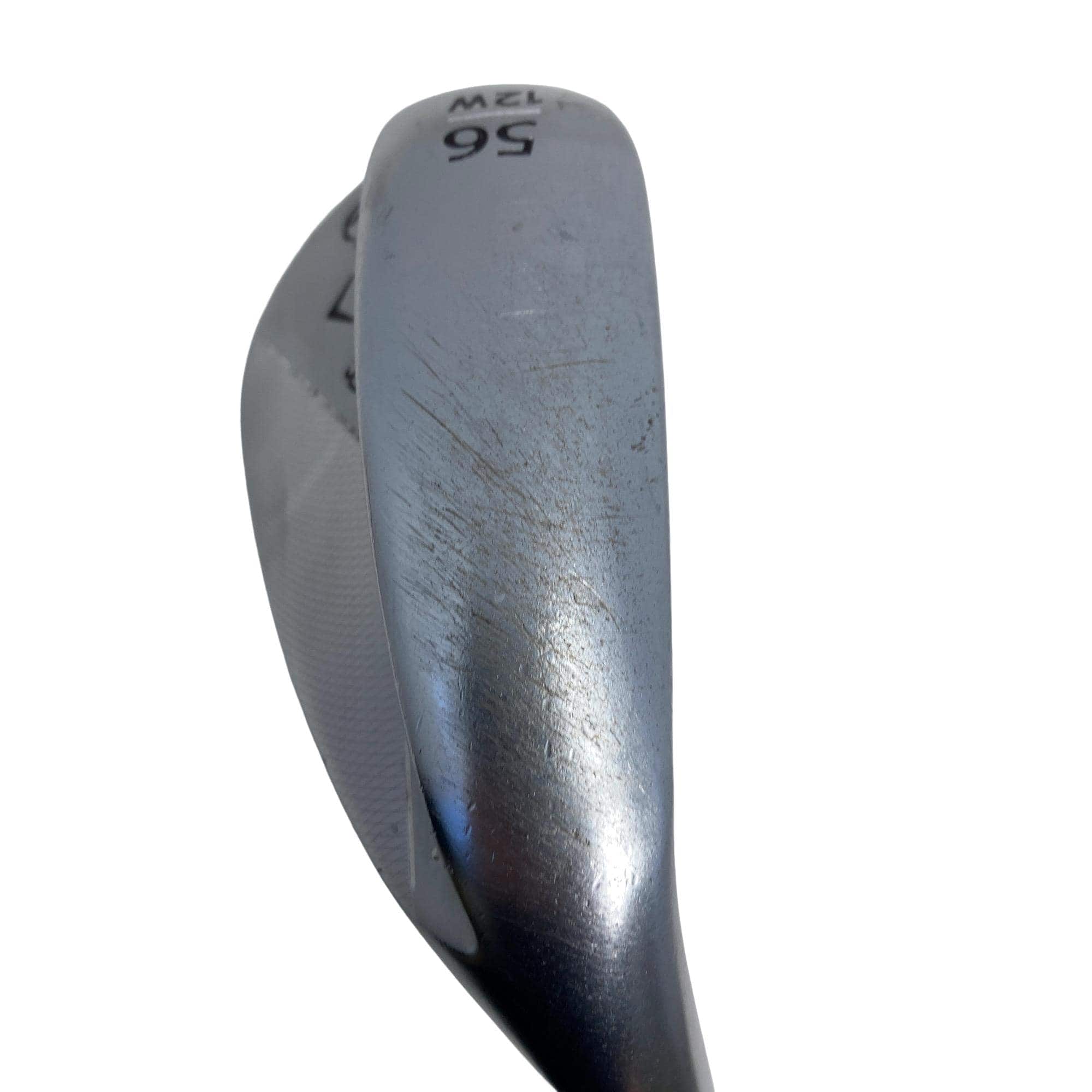 �i�`�v�r�@�q�`�v�@�N�������b�L�@�T�U°�^�P�Q°�v