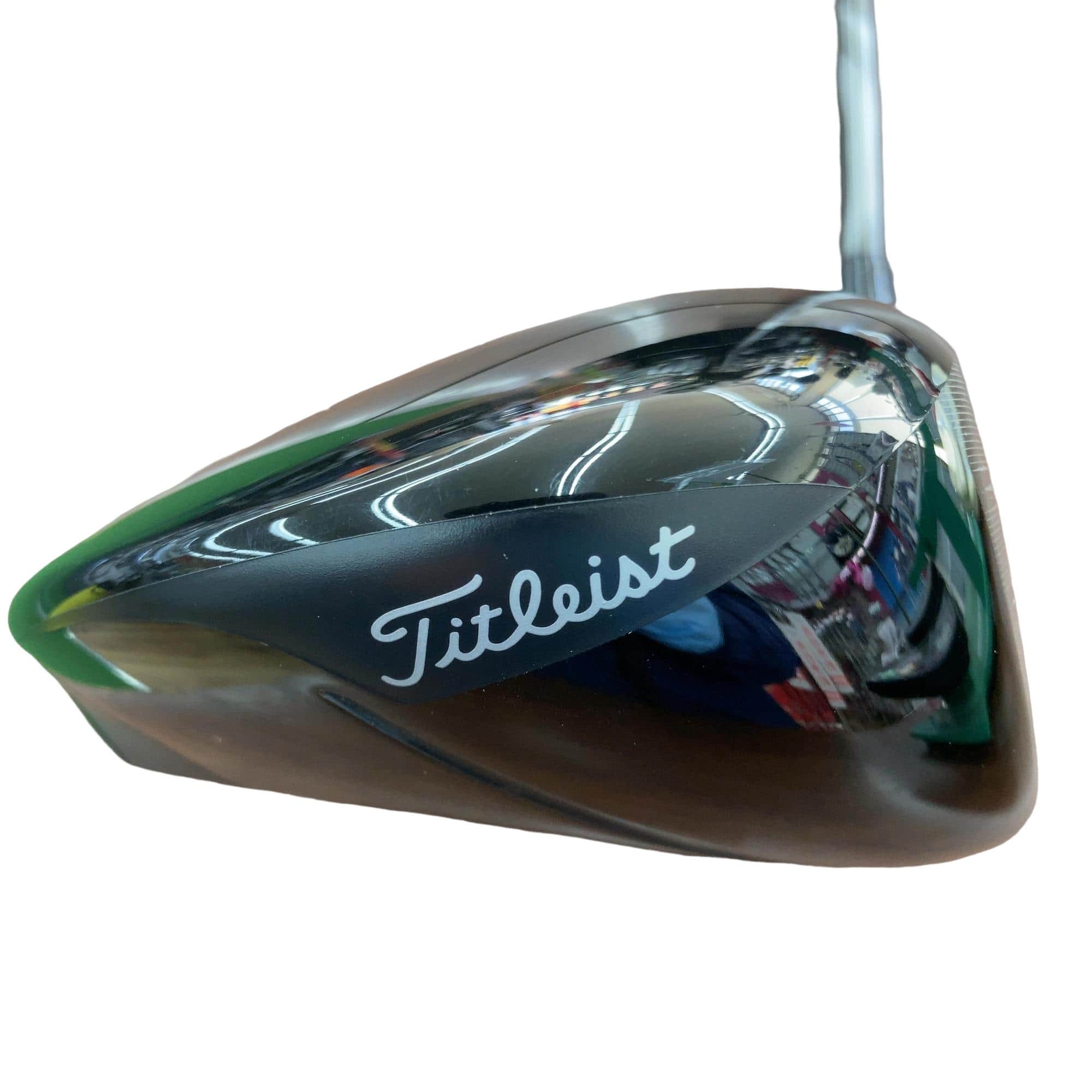 �s�r�q�Q�@�P�O°