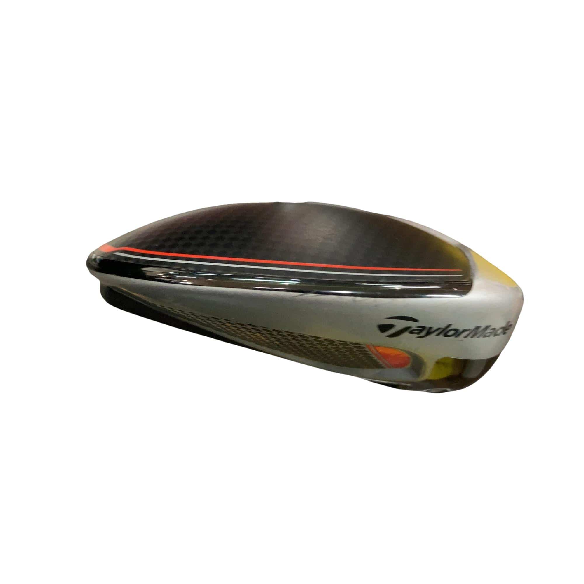 �l�U�@�R�v