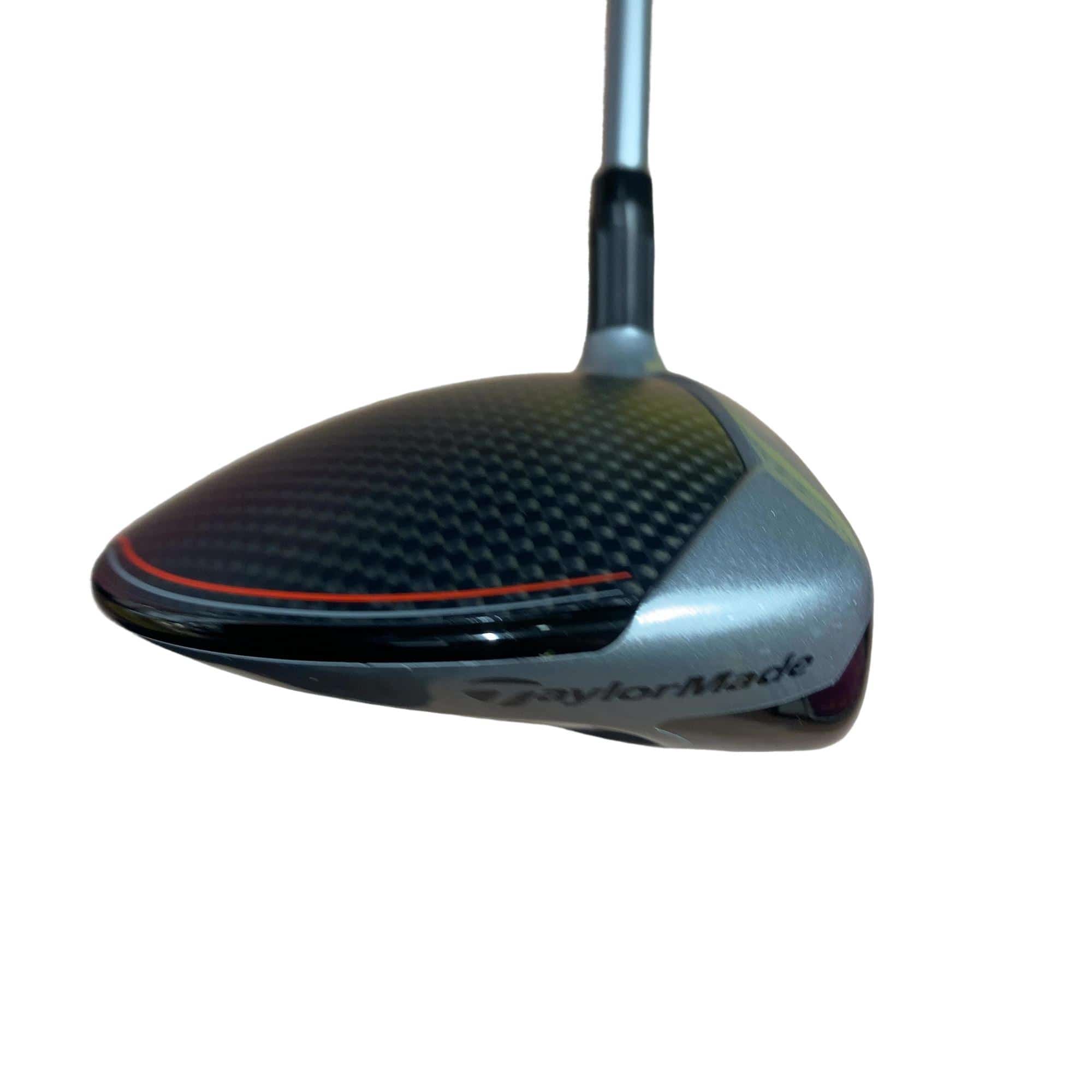 �l�U�@�R�v