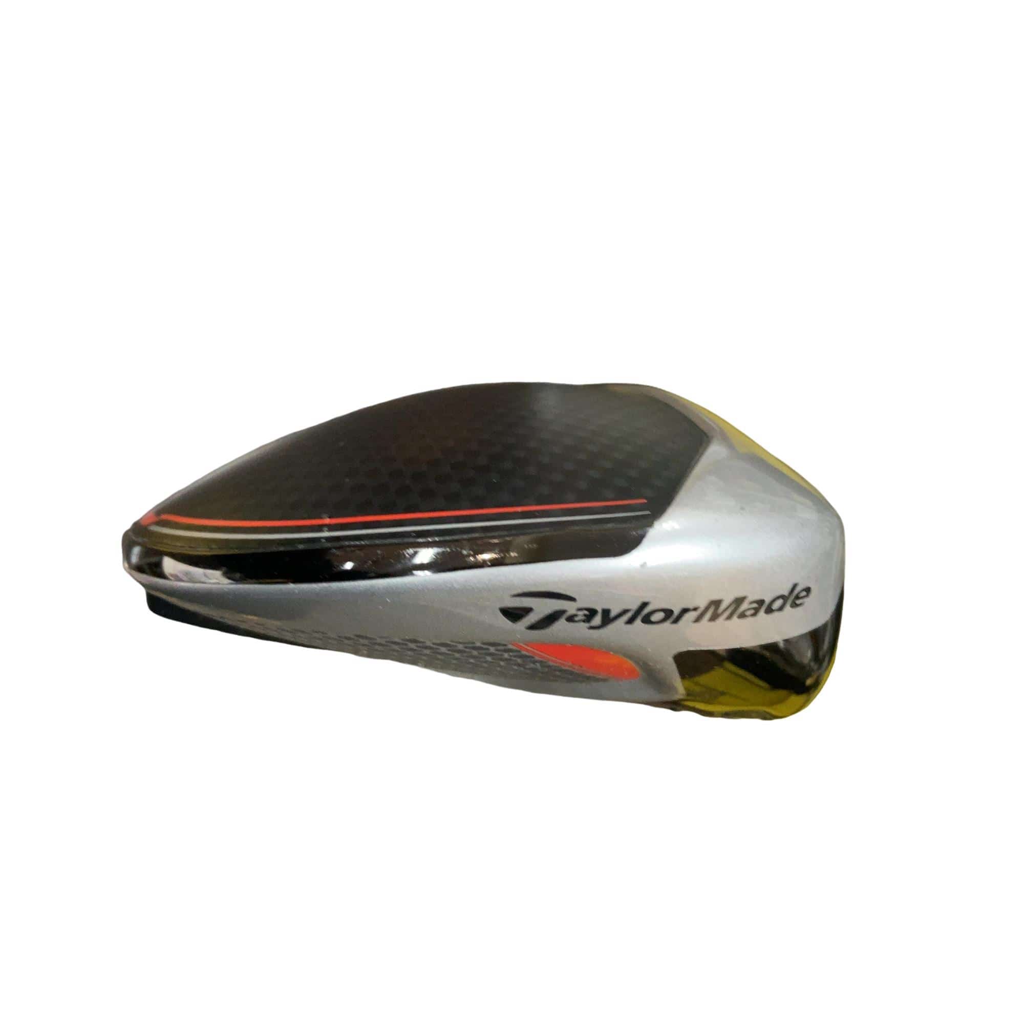 �l�U�@�T�v