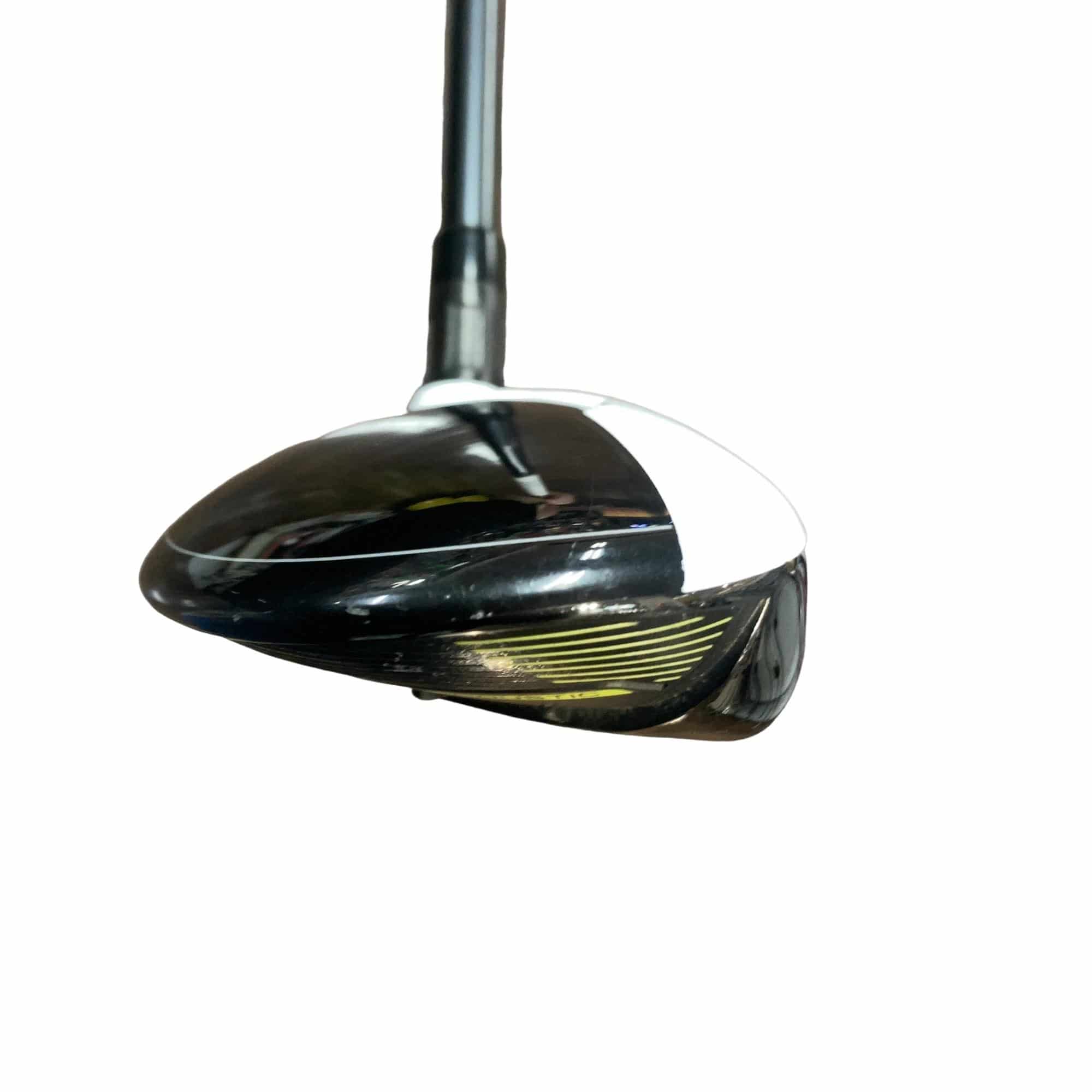 �l�Q�i�Q�O�P�V�j�@�t�S�@�t�r�`