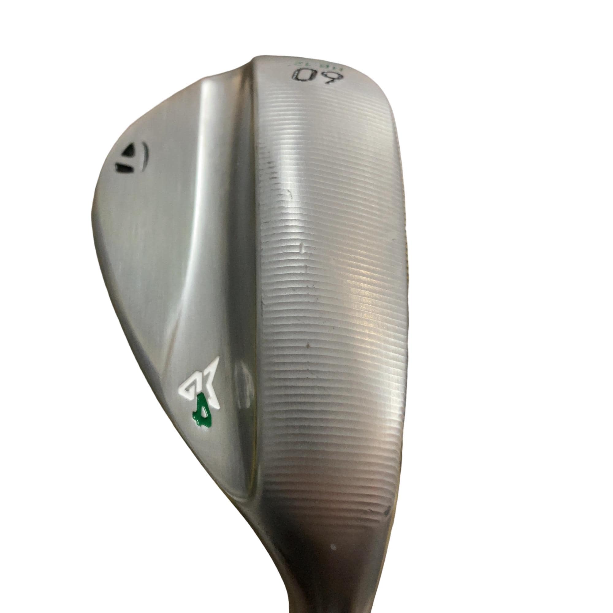 �s�����������@�l�������@�l�h�k�k�d�c�@�f�q�h�m�c�@�S�@�U�O°�^�P�Q°