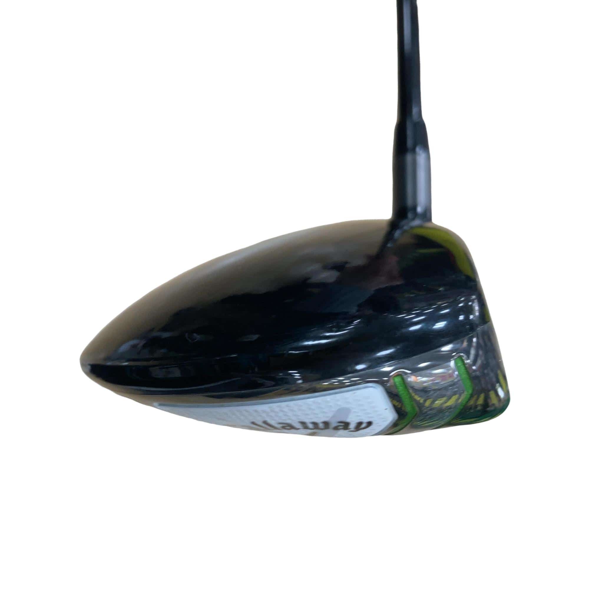 �d�o�h�b�@�r�o�d�d�c�@�S�v