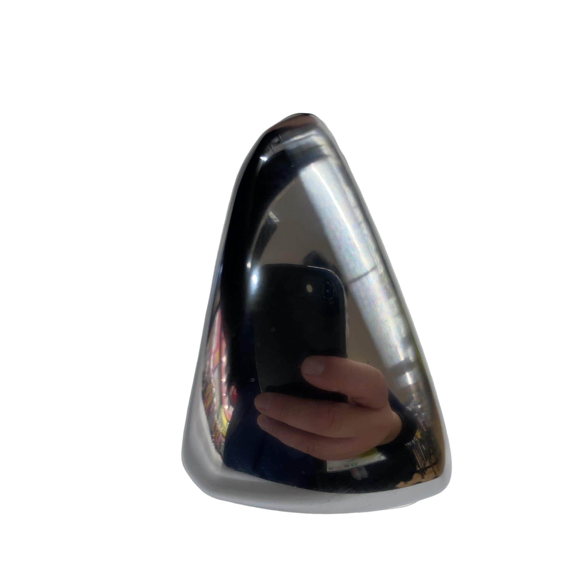 �s���������������@�t�E�T�O�T�i�Q�O�Q�R�j�@�t�R