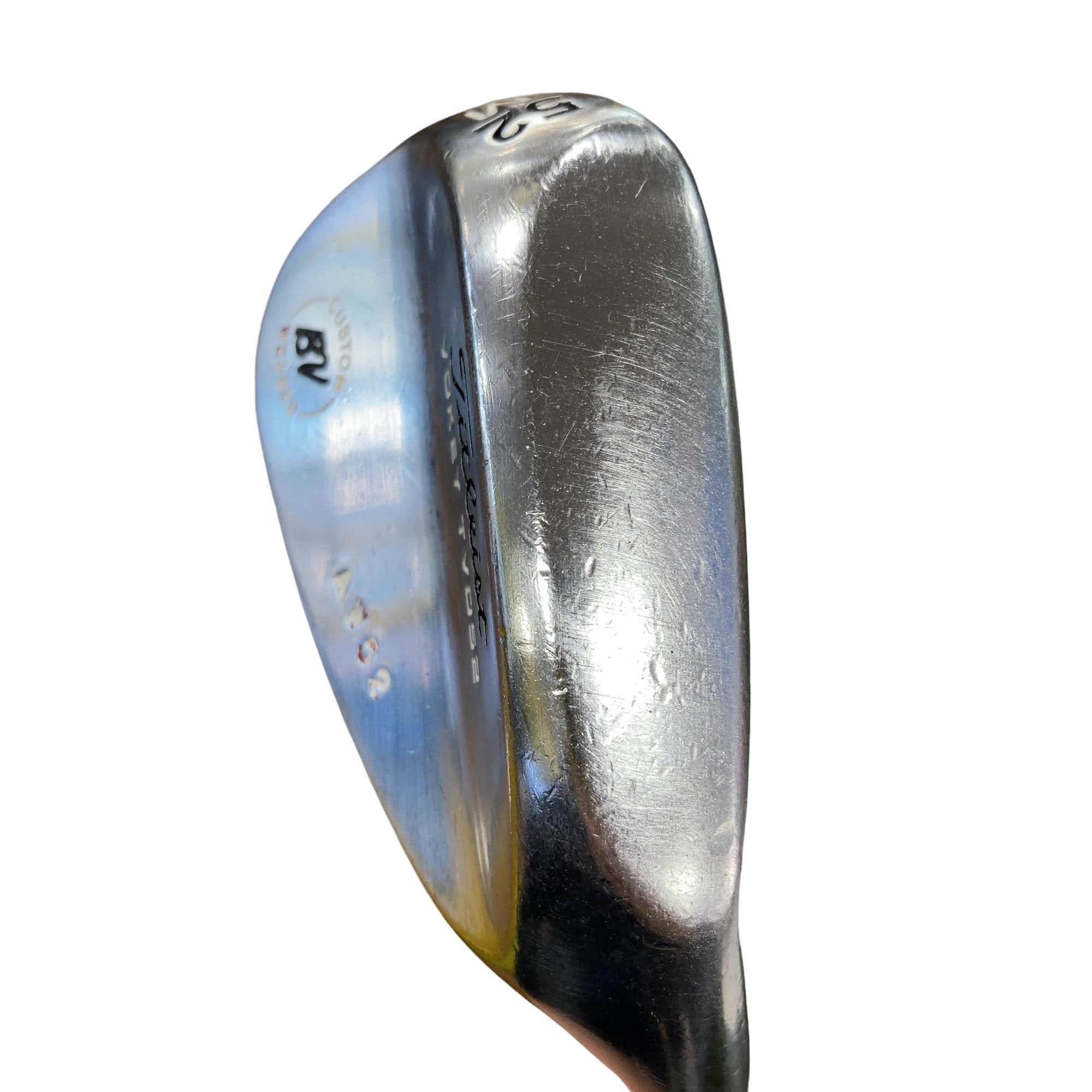 �u�n�j�d�x�@�s�u�c�@�r�l�S�@�V���o�[�@�T�Q�l�@�t�r�`