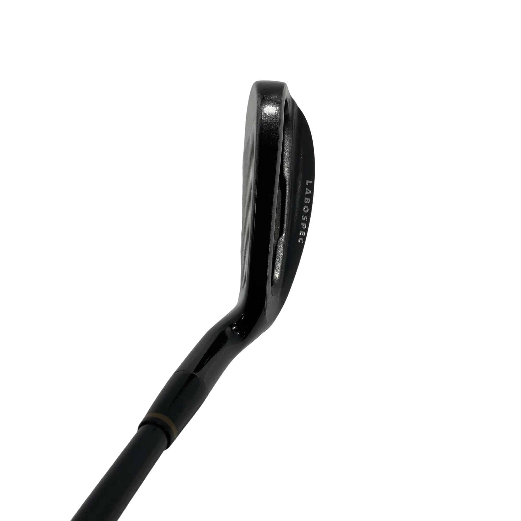 �n�m�n�e�e�@�k�`�a�n�r�o�d�b�@�e�e�|�Q�S�V�@�U�r�i���{���F�U�{�Z�b�g�j