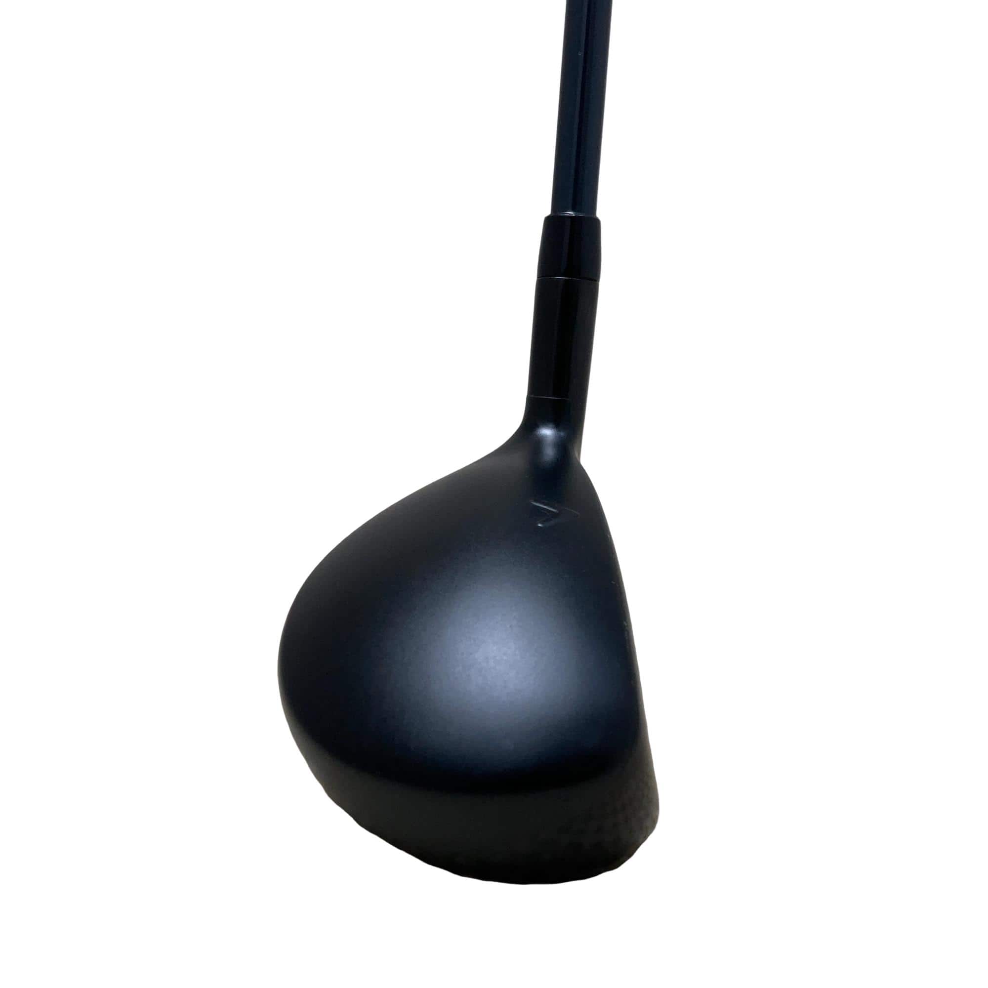 �w�q�@�P�U�@�n�r�@�t�R