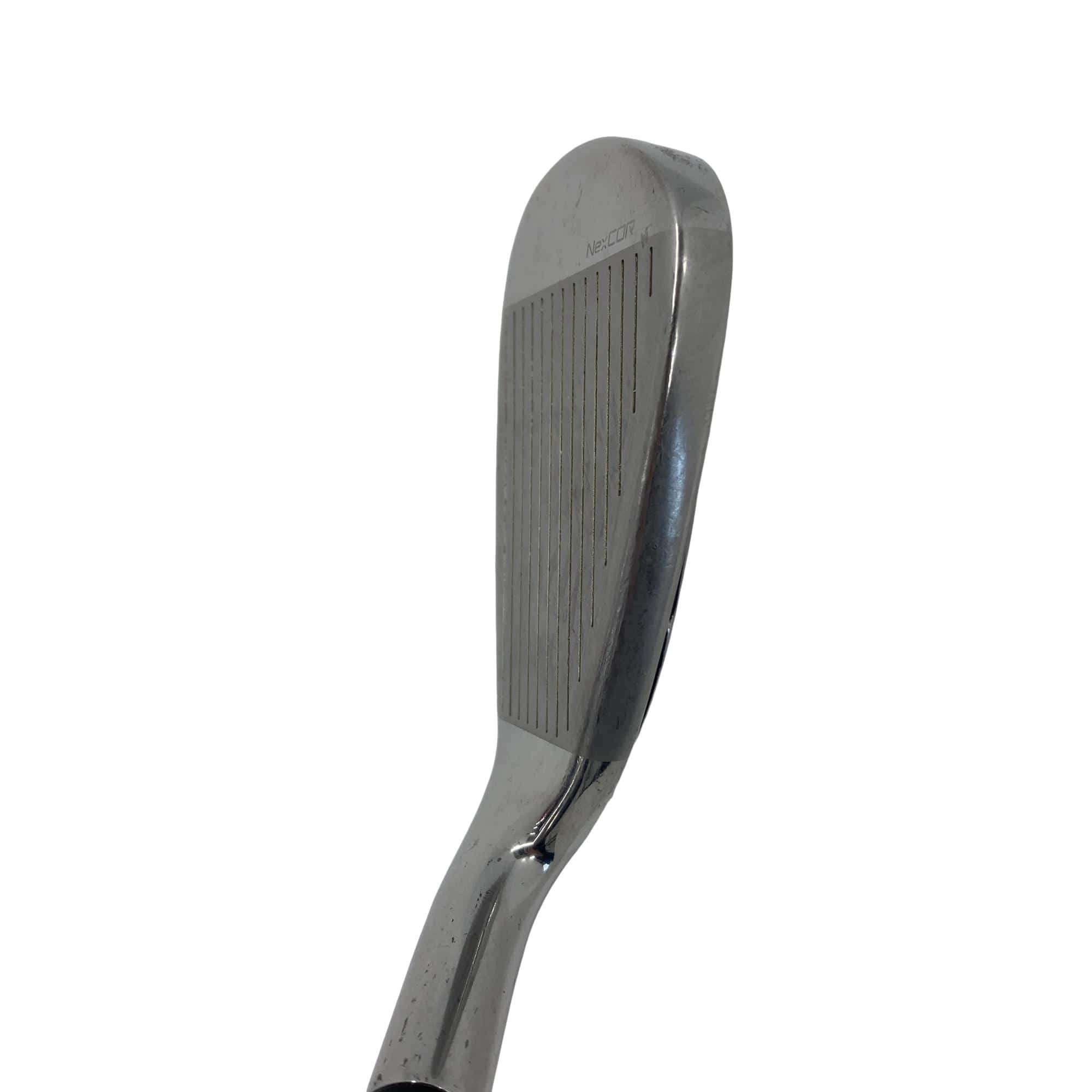 �u�q�Q�r�@�A�C�A���@�@�U�r�i���{���F�U�{�Z�b�g�j