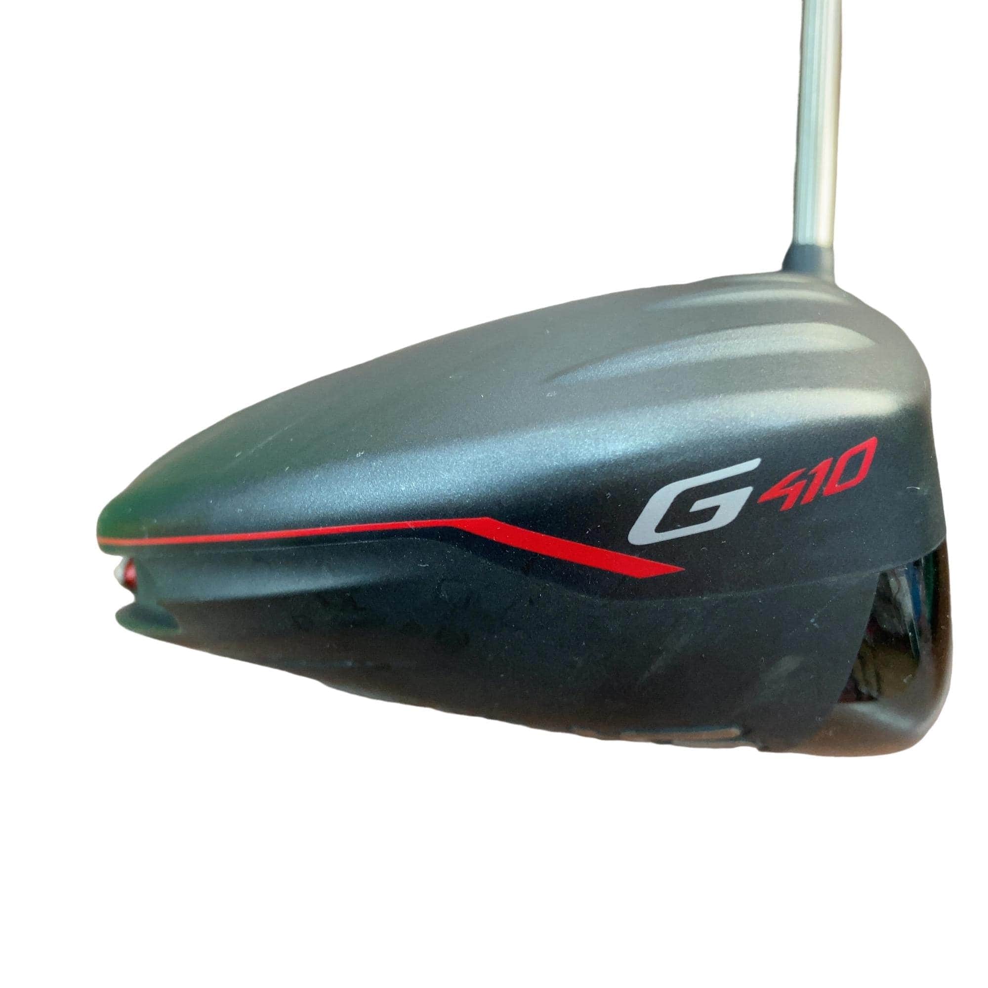 �f�S�P�O�@�o�k�t�r�@�P�O�D�T°