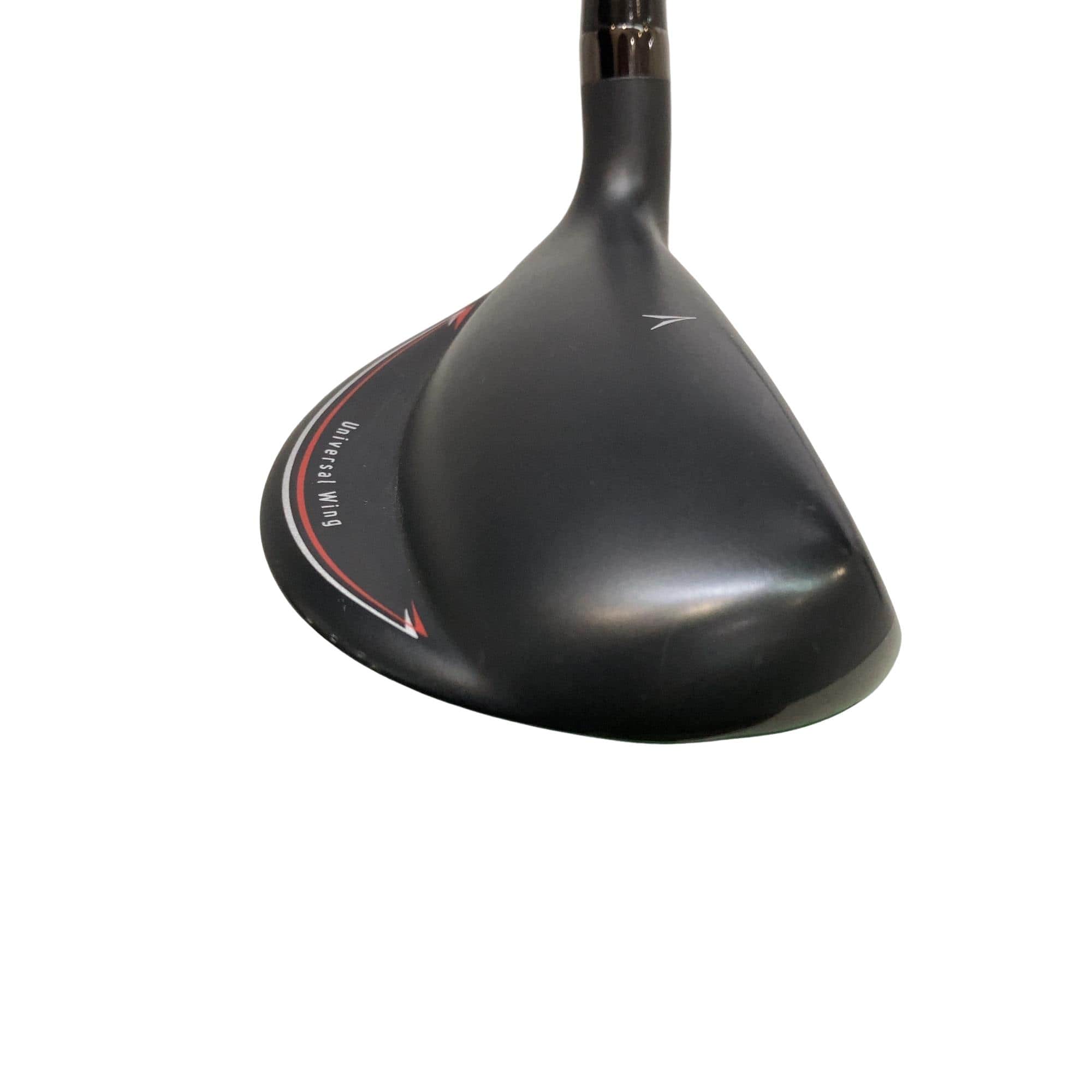 �o�n�v�d�q�@�s�n�q�m�`�c�n�@�t�e�n�@�r���������@�V�V