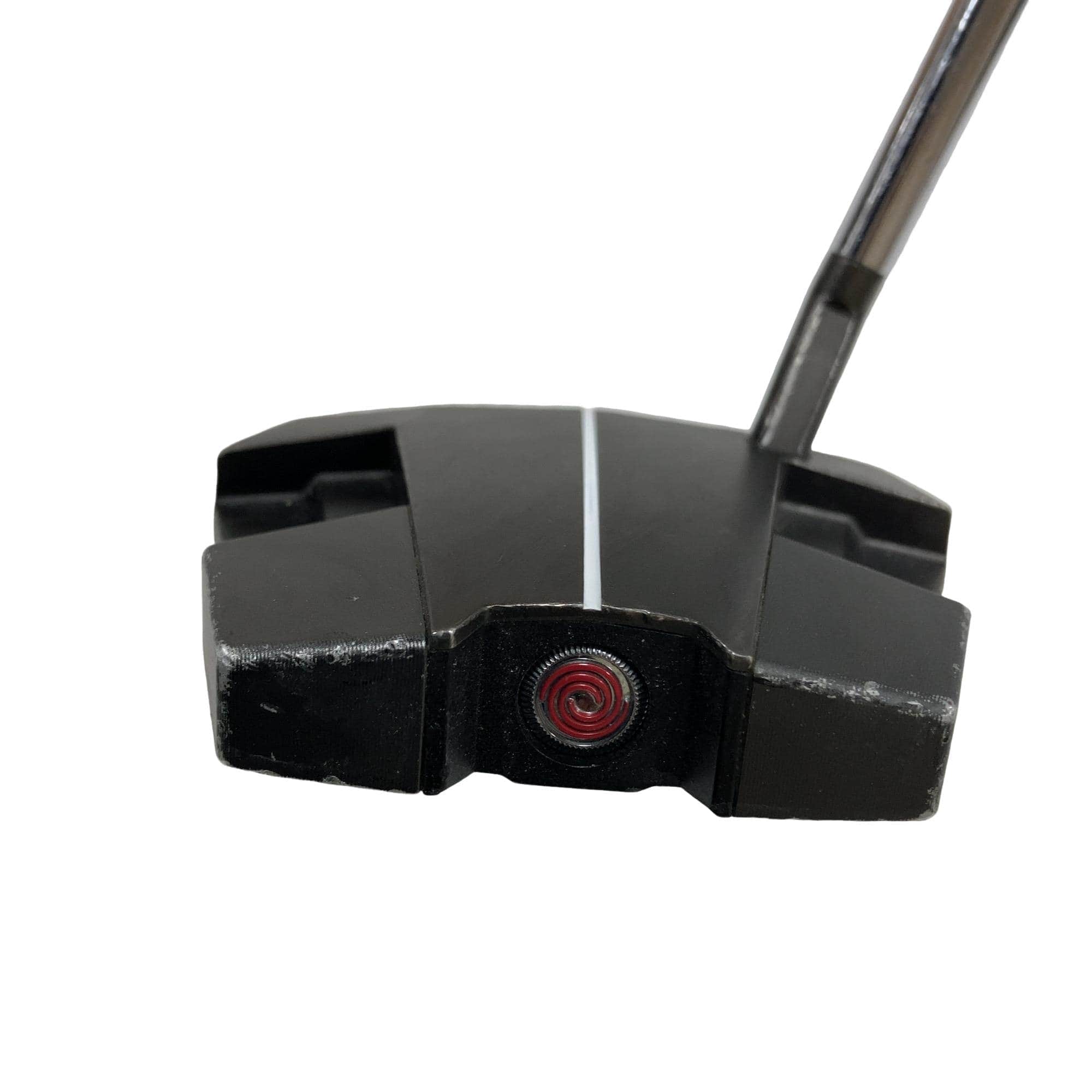 �d�k�d�u�d�m�@�r�@�s�n�t�q�@�k�h�m�d�c�@�R�S�C���`�@���t�e�B