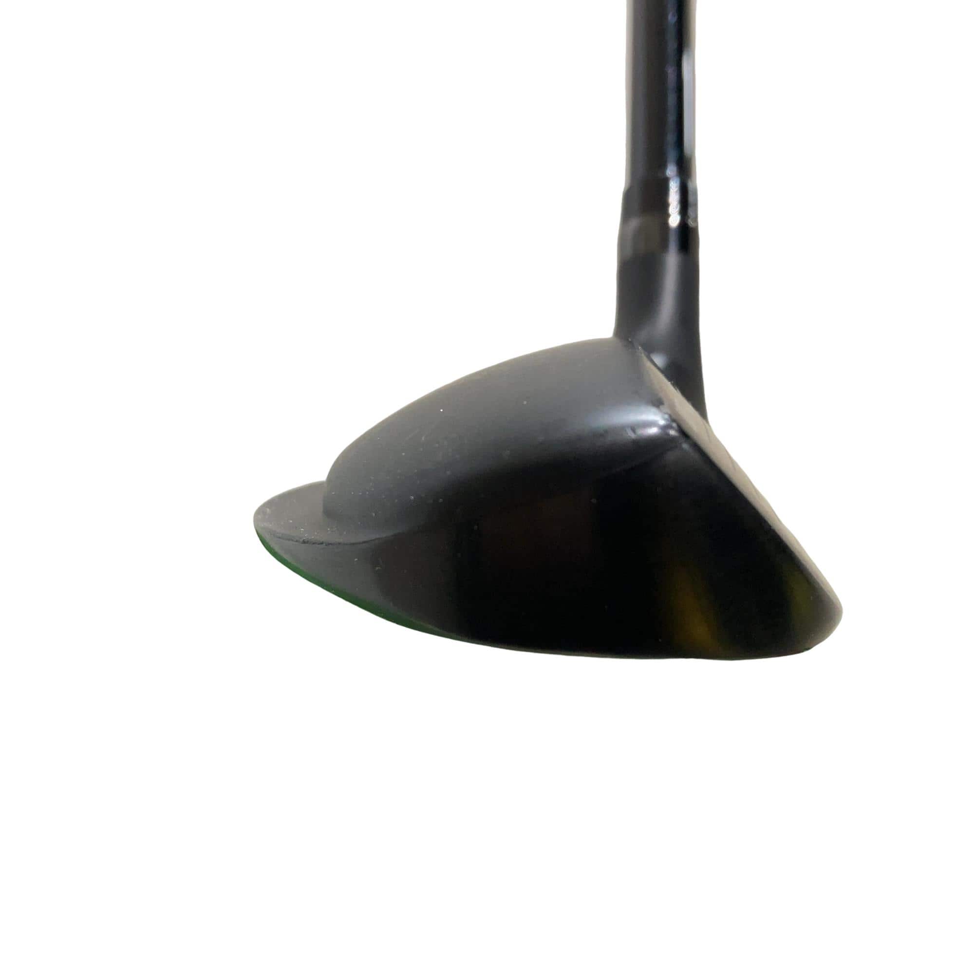 �o�n�v�d�q�@�s�n�q�m�`�c�n�@�t�e�n�@�o�o