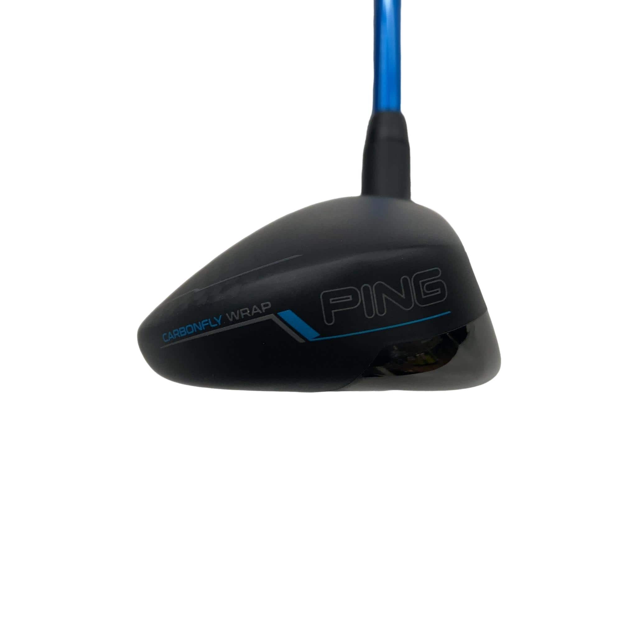 �f�S�S�O�@�t�S