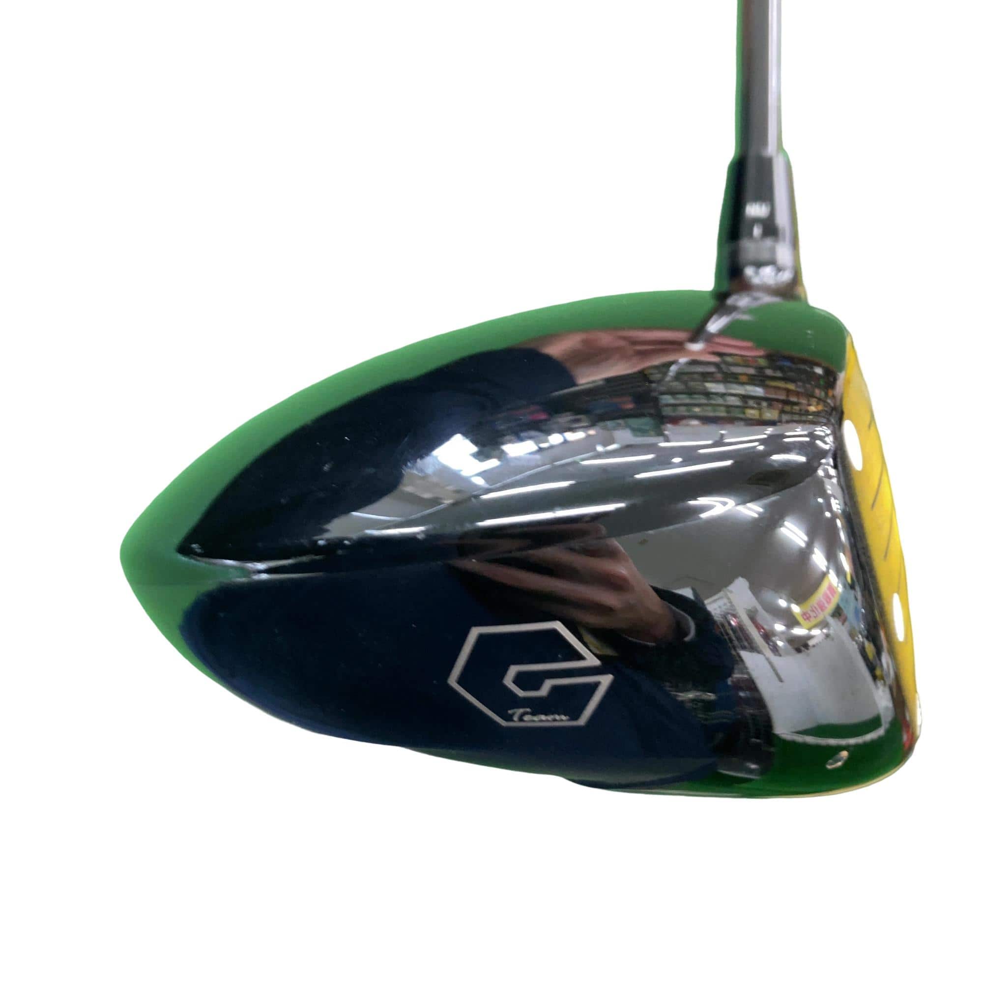 �f�s�c�@�b�������@�j�@�P�v