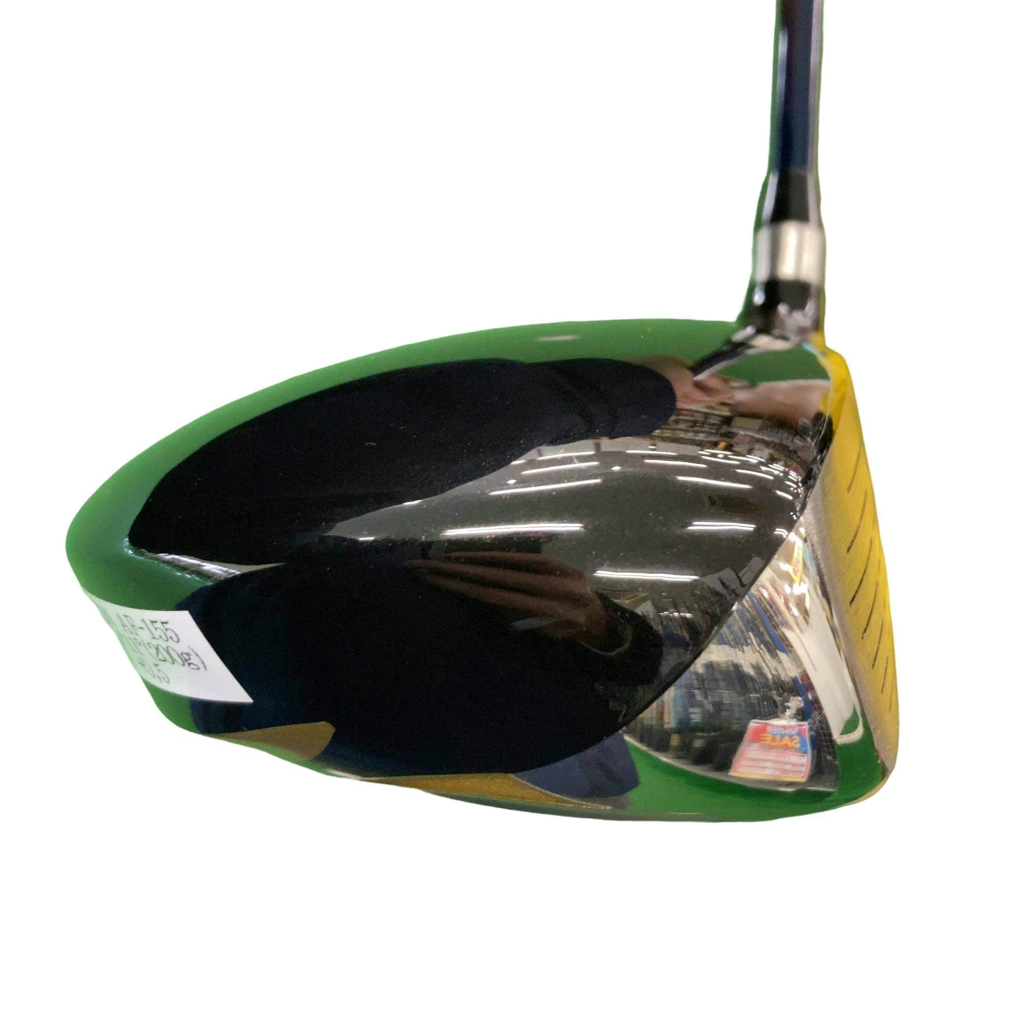 �d�o�n�m�@�`�e�|�P�T�T�@�P�v