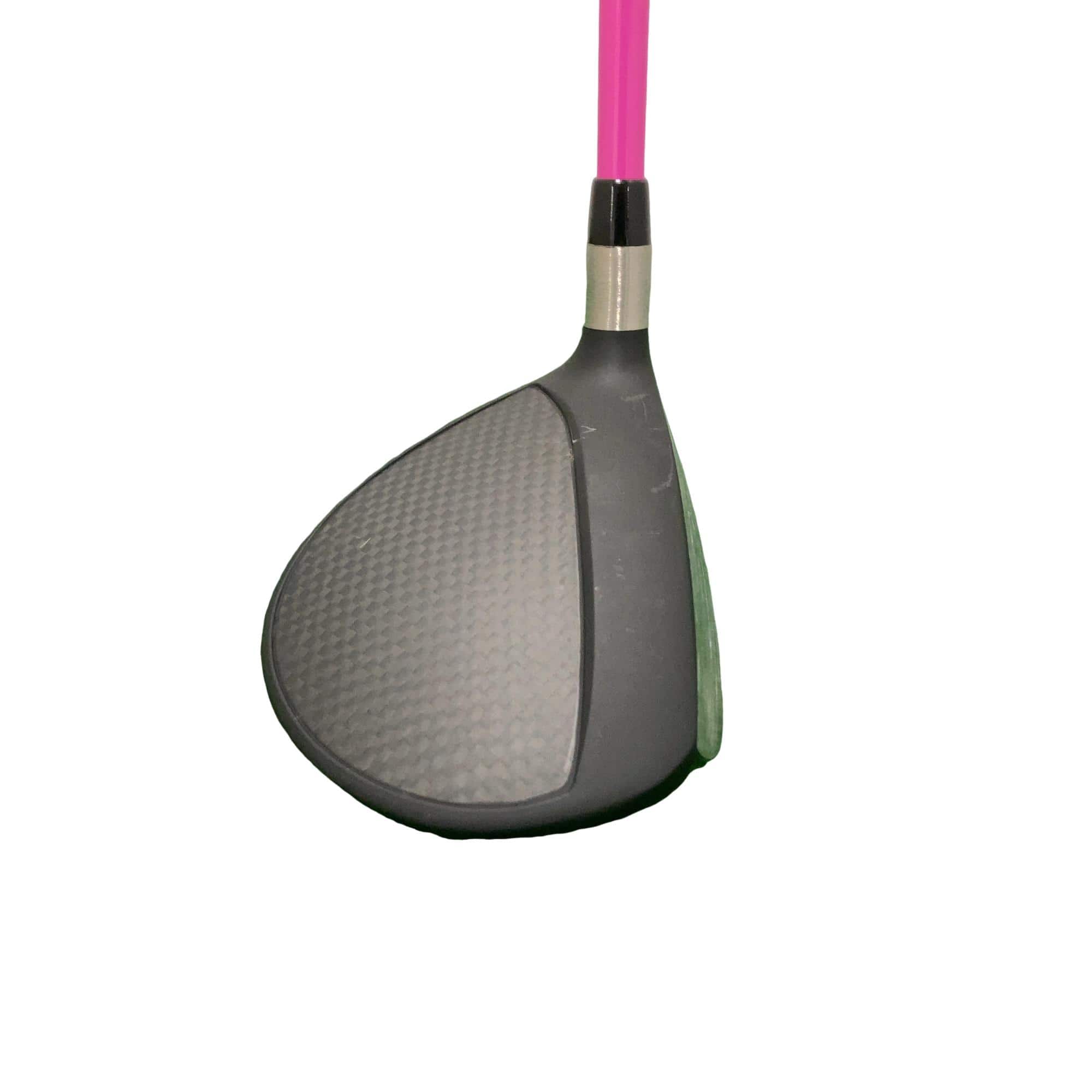 �b�n�q�r�`�@�e�`�h�q�v�`�x�@�v�n�n�c�i�Q�O�Q�P�j�@�T�v