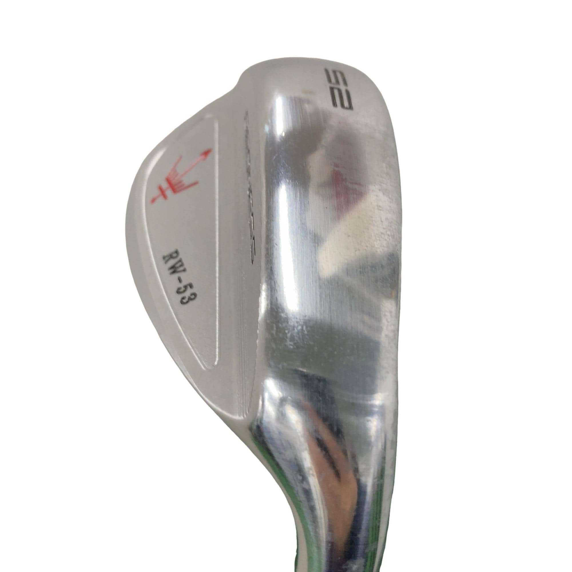 �q�d�n�m�d�r�r�@�q�v�|�T�R�@�T�Q°