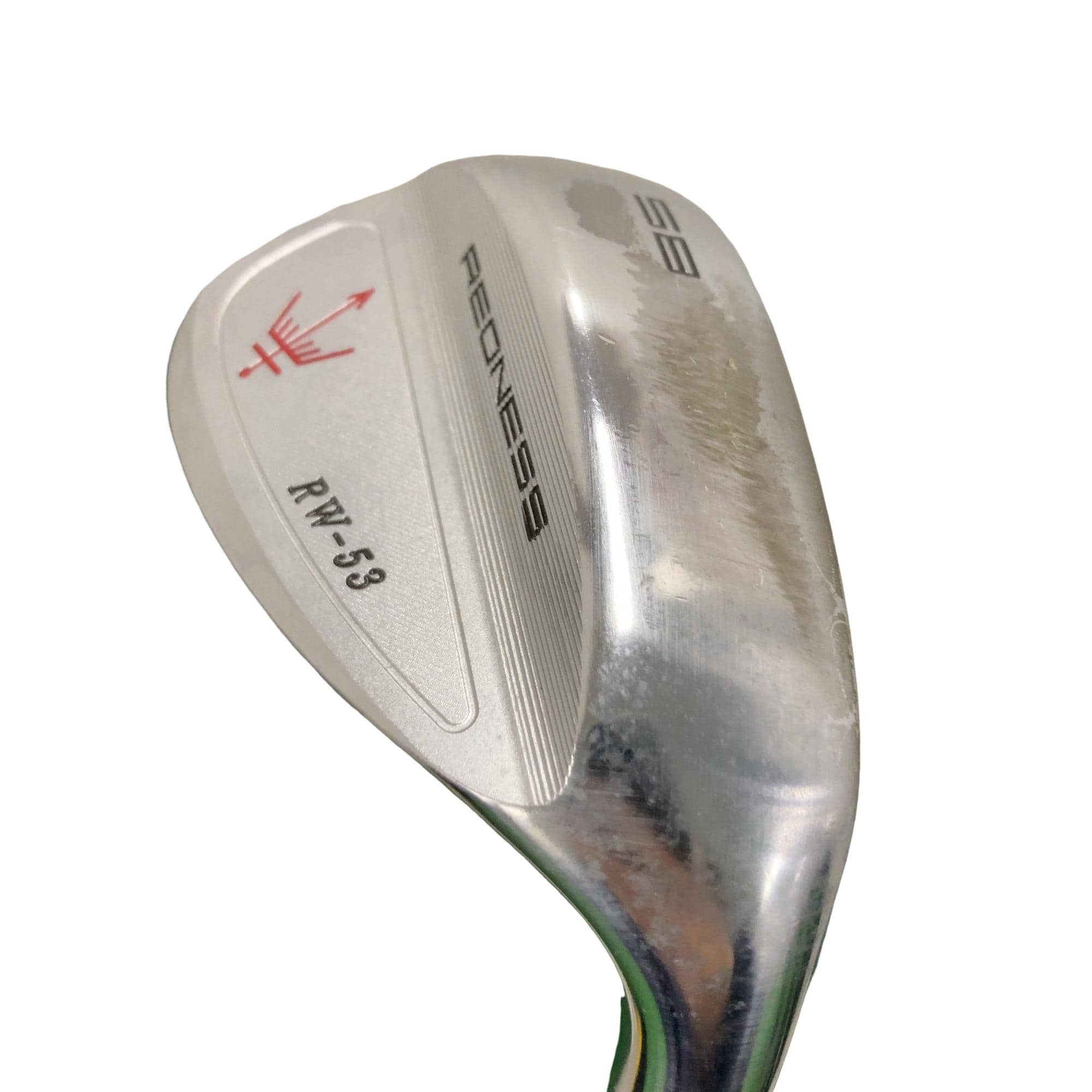 �q�d�n�m�d�r�r�@�q�v�|�T�R�@�T�W°