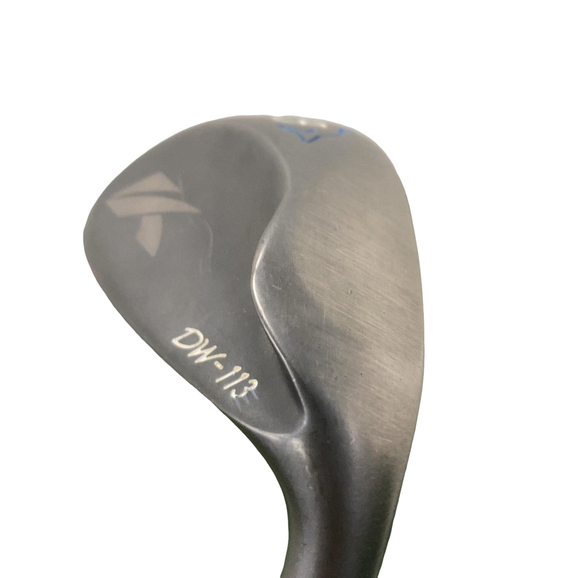 �c�������������@�v���������@�c�v�|�P�P�R�@�u���b�N�@�T�W°