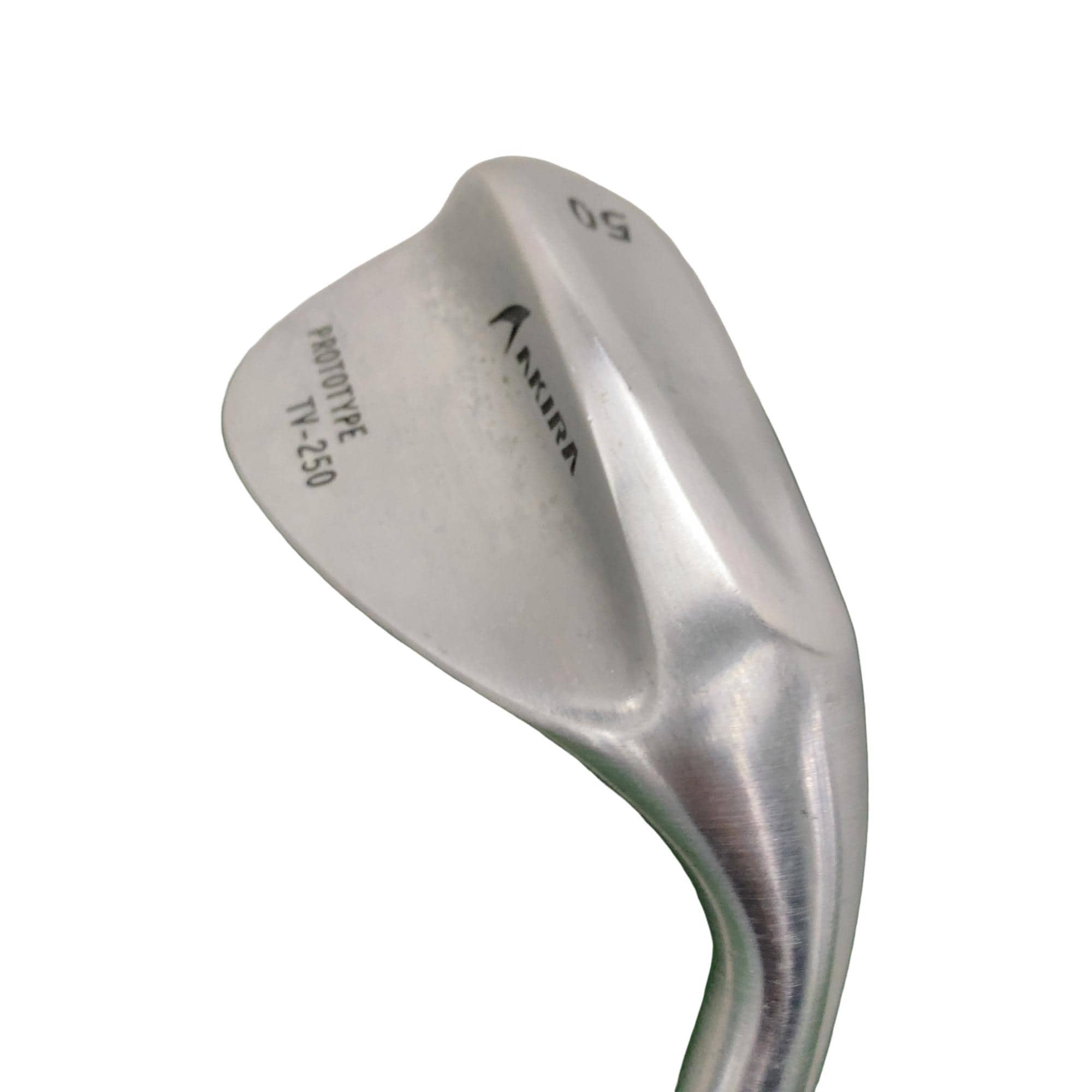 �`�j�h�q�`�@�o�q�n�s�n�s�x�o�d�@�s�u�|�Q�T�O