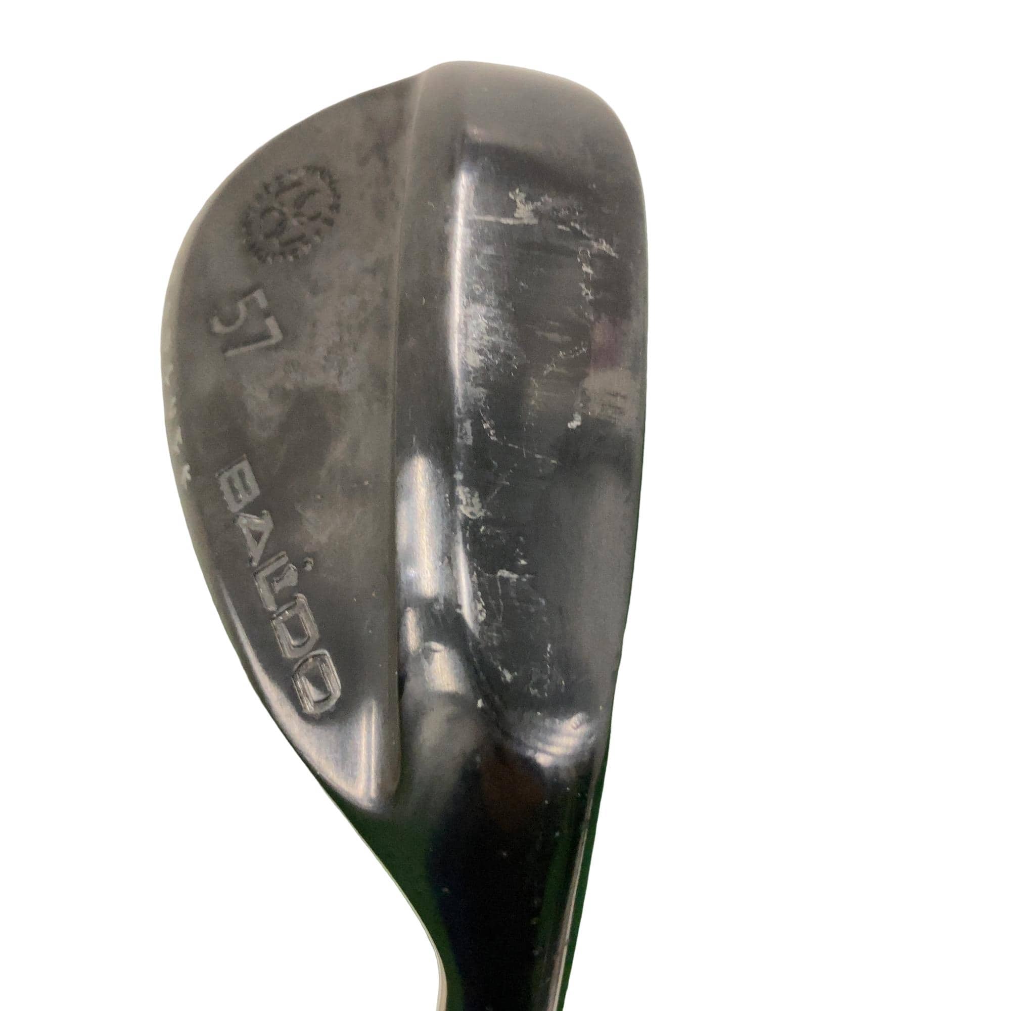 �a�`�k�c�n�@�r�s�q�n�m�f�@�k�t�b�j�@�s�x�o�d�|�r�@�T�V°