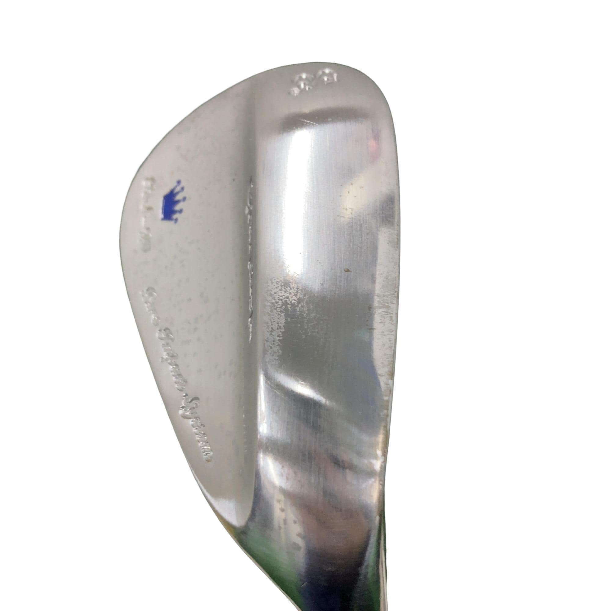 �q�r�|�v�@�T�W°