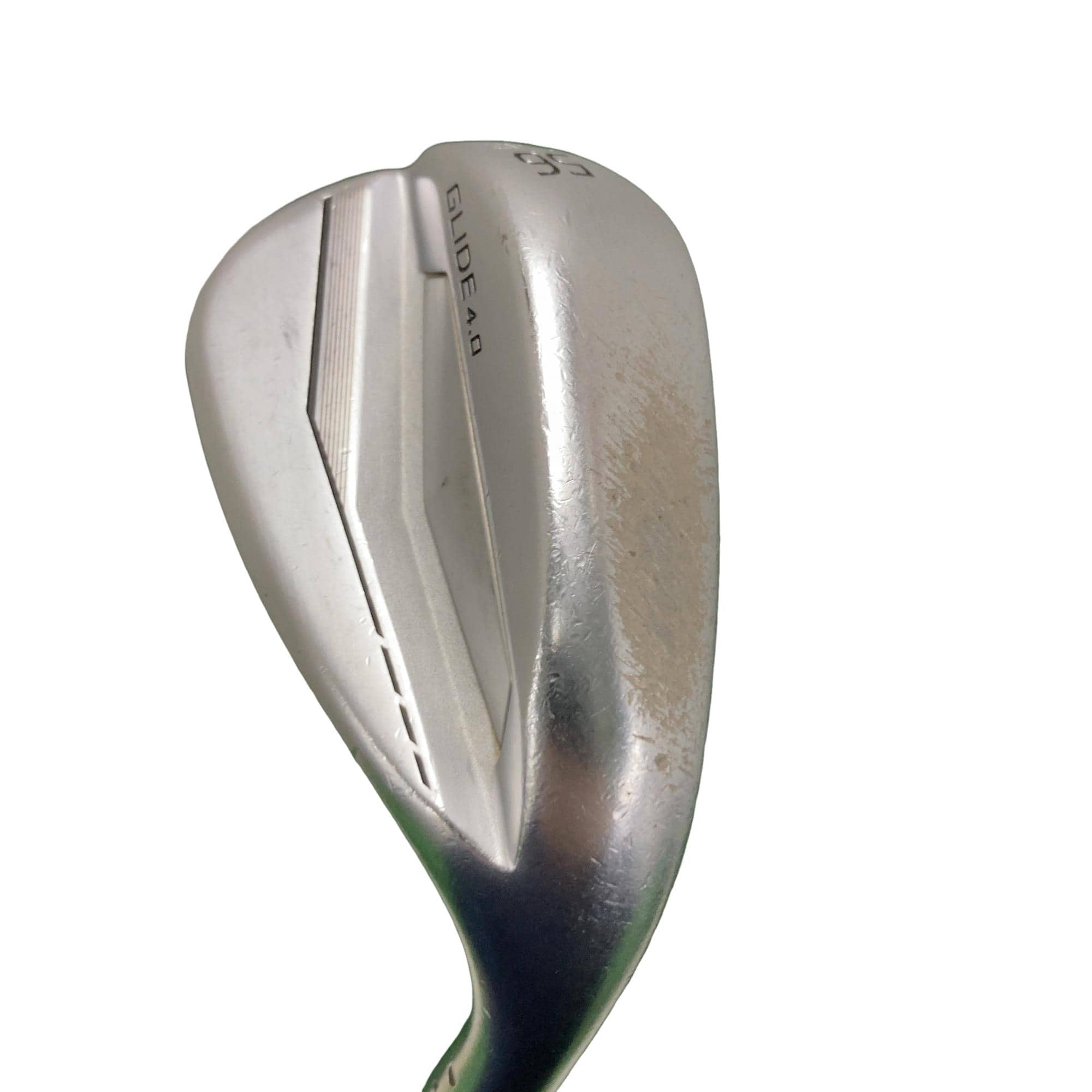 �o�h�m�f�@�f�k�h�c�d�@�S�D�O�@�T�U°�^�P�Q°�@�r