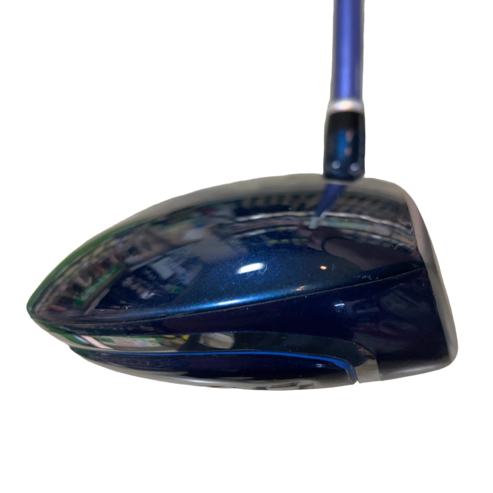 �w�w�h�n�i�Q�O�Q�O�j�@�T�v�@���f�B�[�X