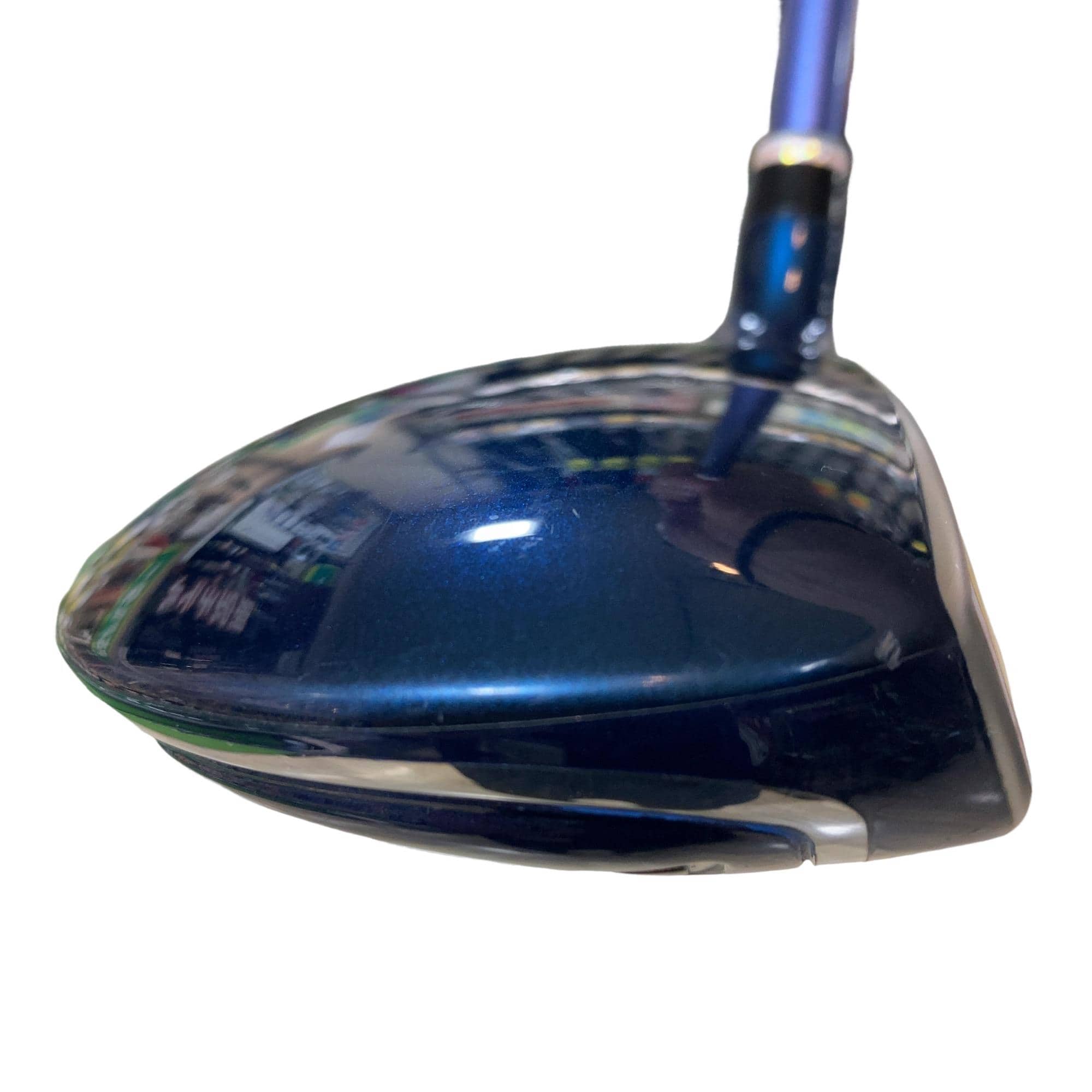 �w�w�h�n�i�Q�O�Q�O�j�@�X�v�@���f�B�[�X