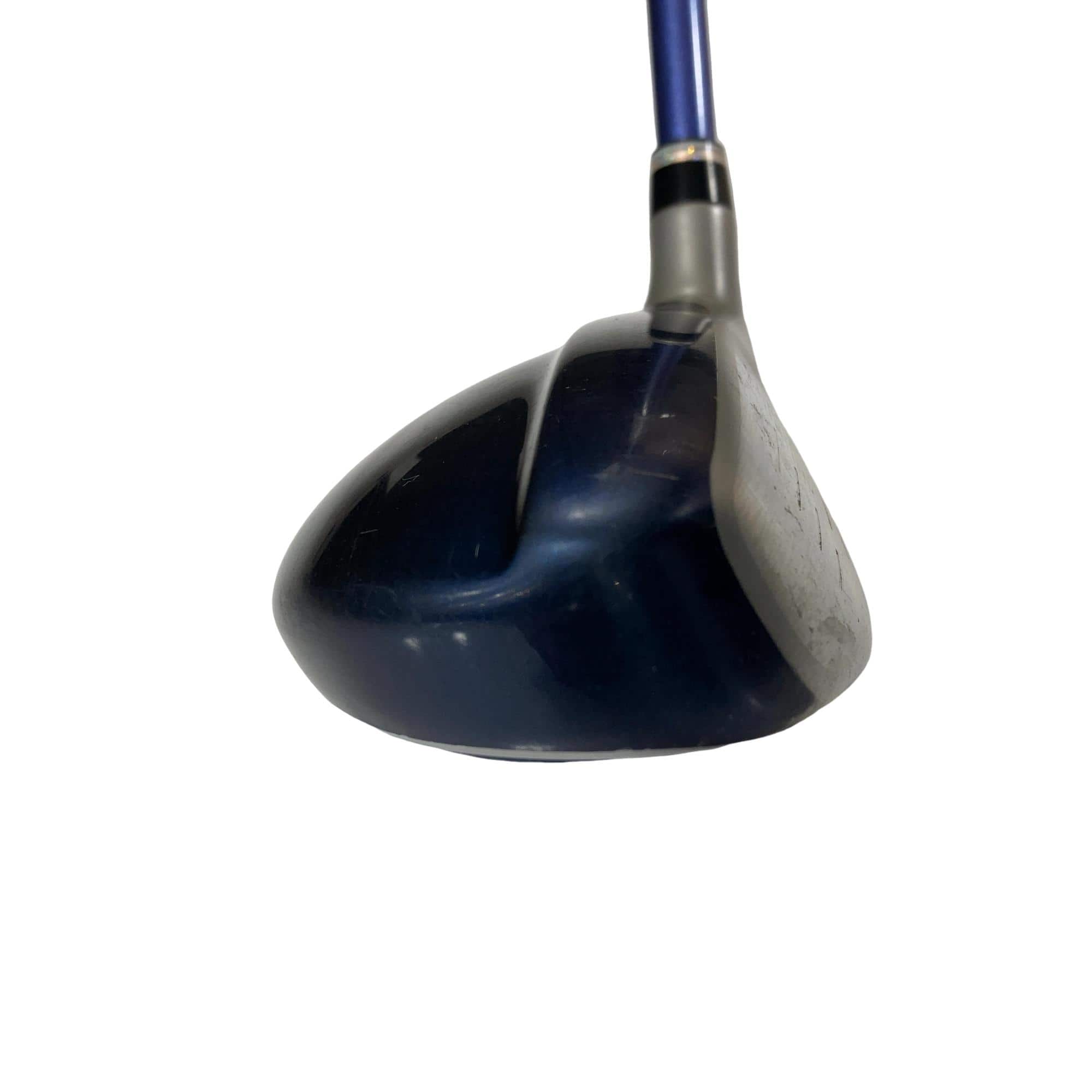 �w�w�h�n�i�Q�O�Q�O�j�@�g�T�@���f�B�[�X